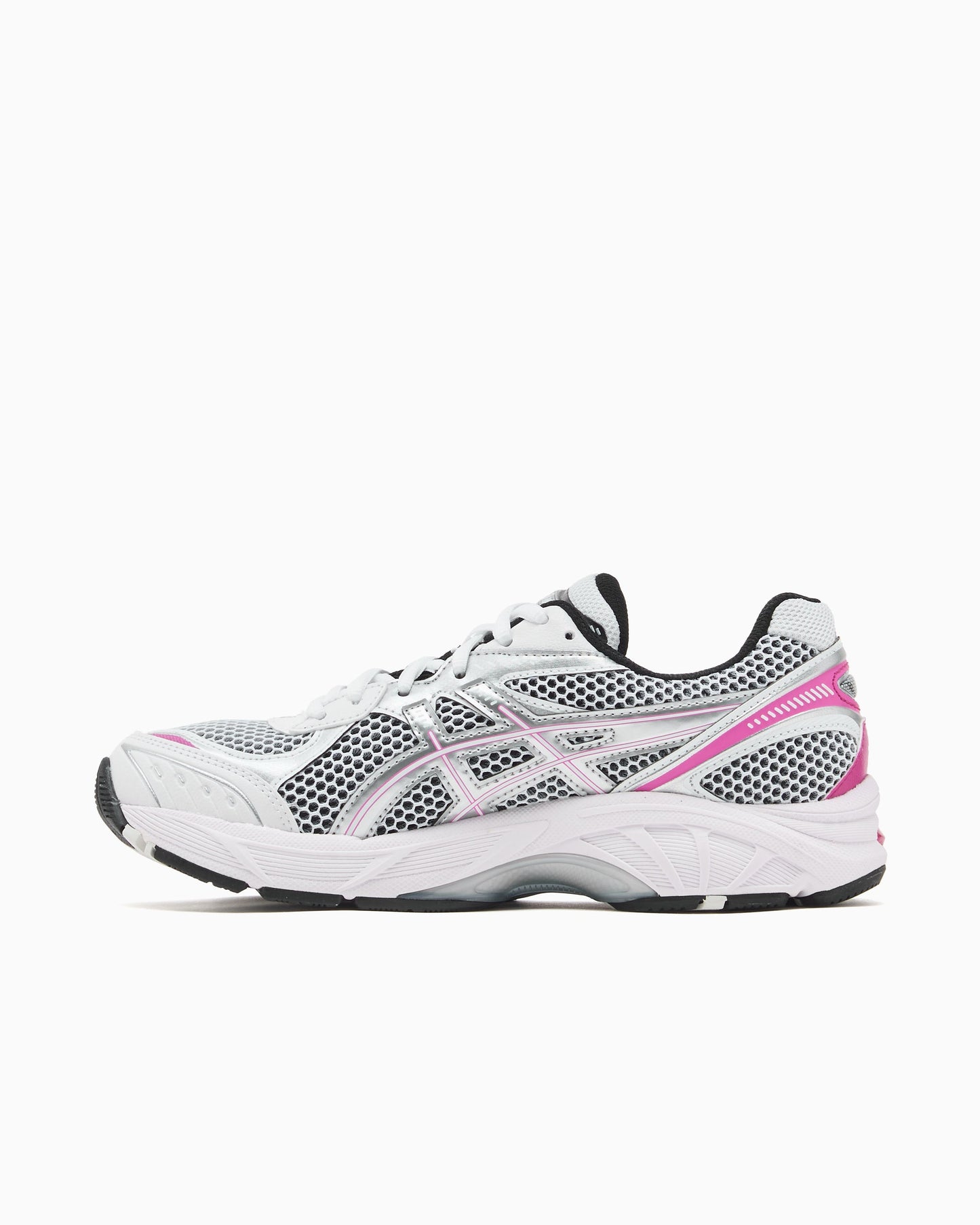 ASICS GT-2160