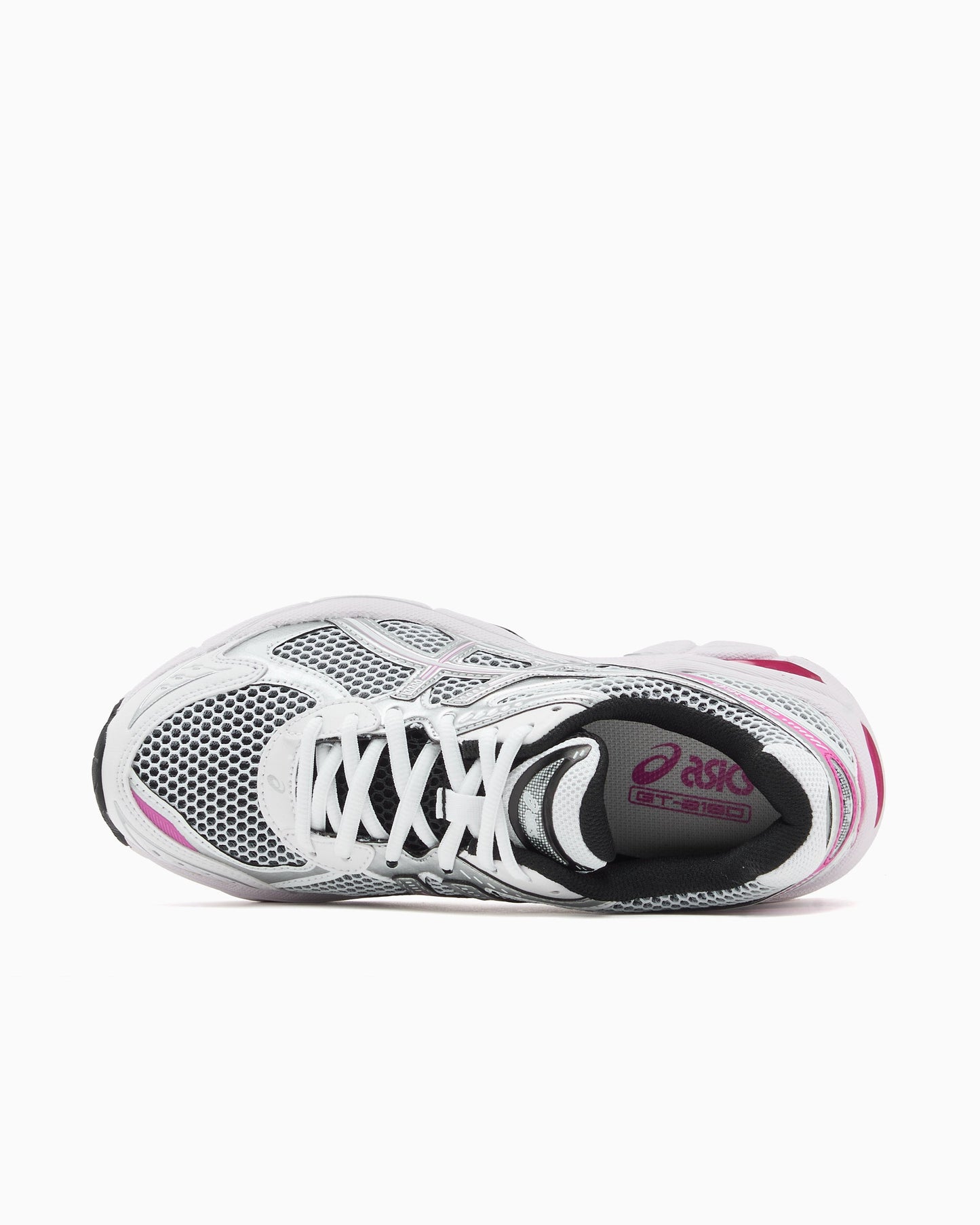 ASICS GT-2160