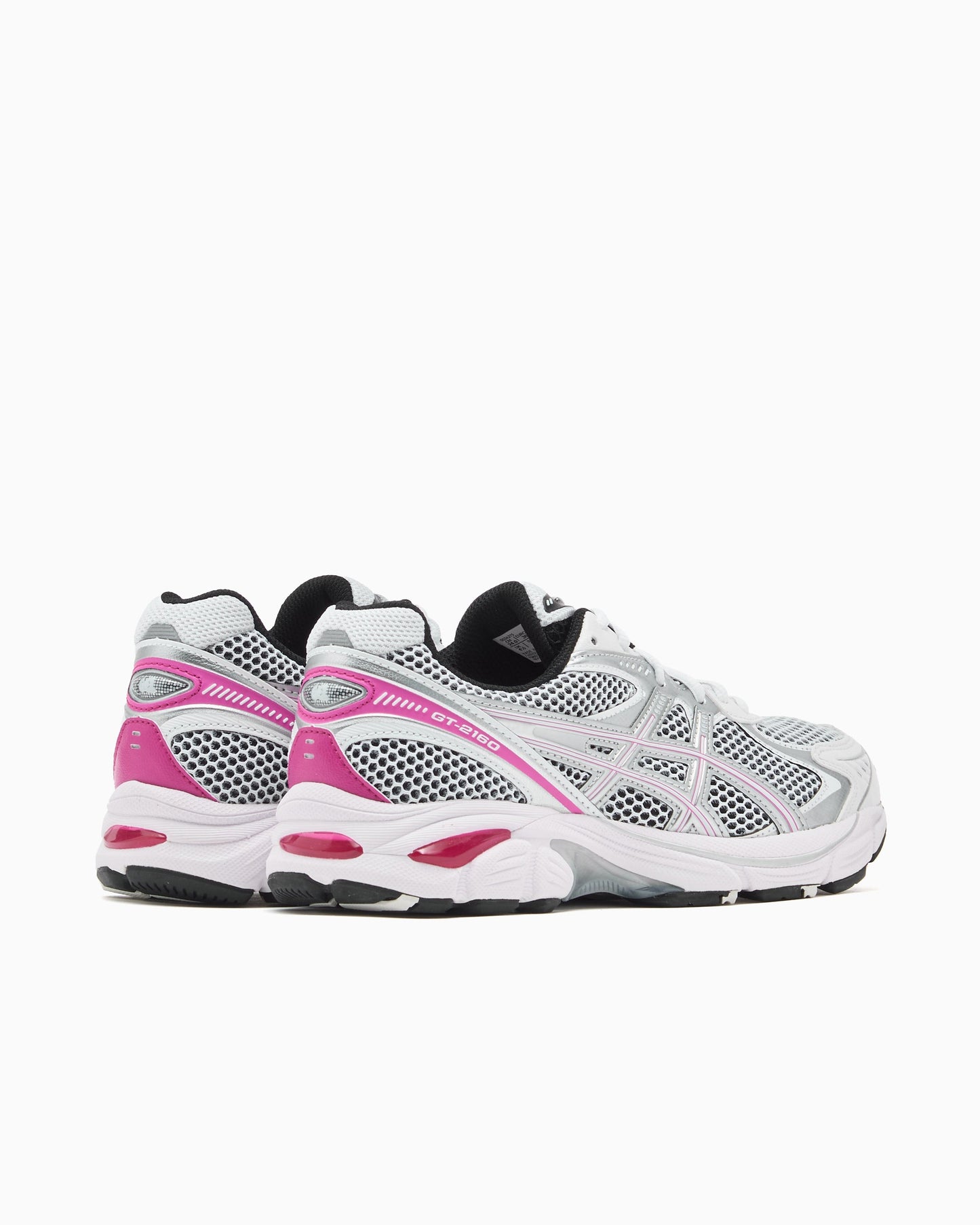 ASICS GT-2160