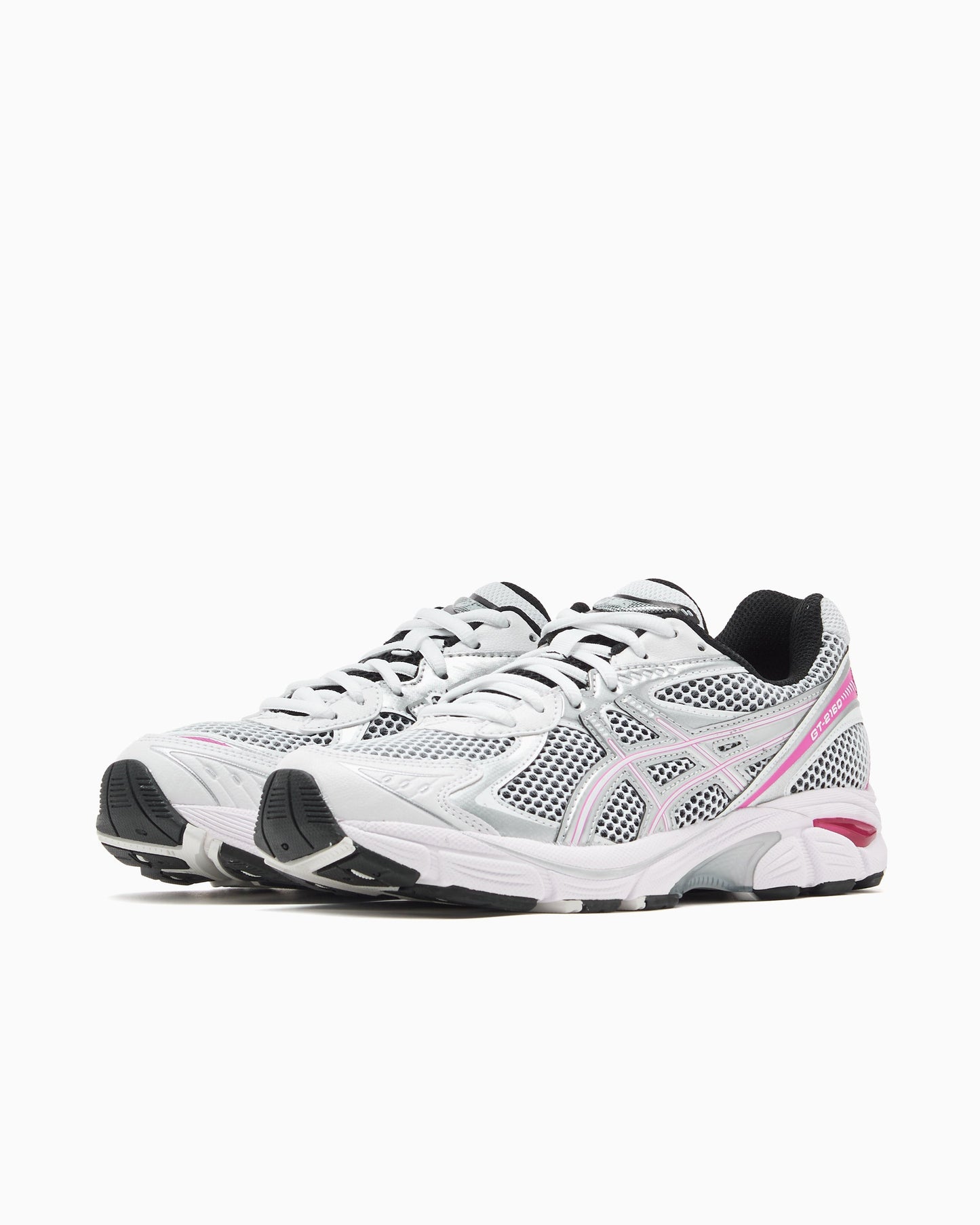 ASICS GT-2160