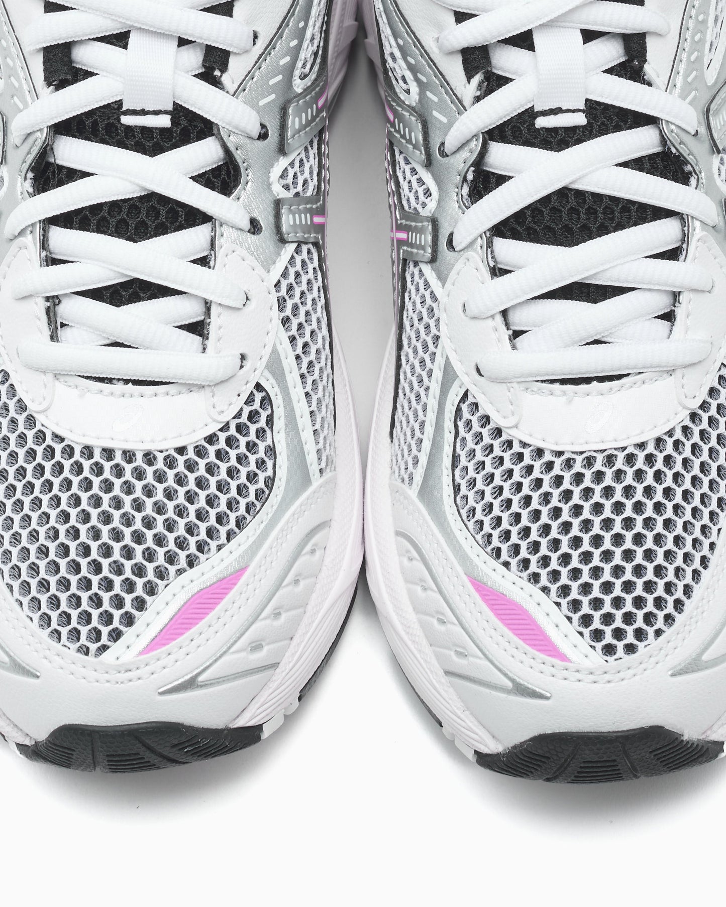 ASICS GT-2160