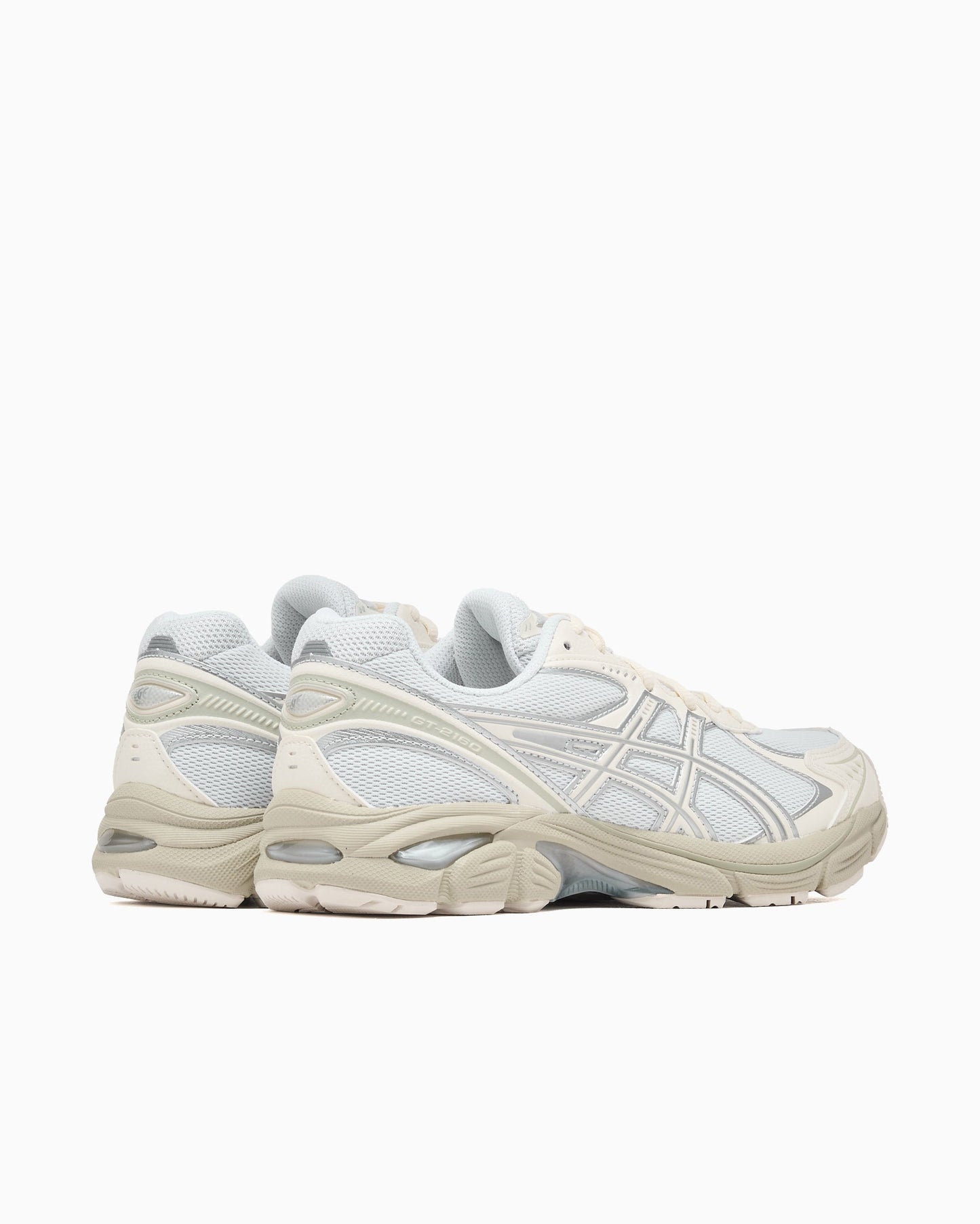 ASICS GT-2160