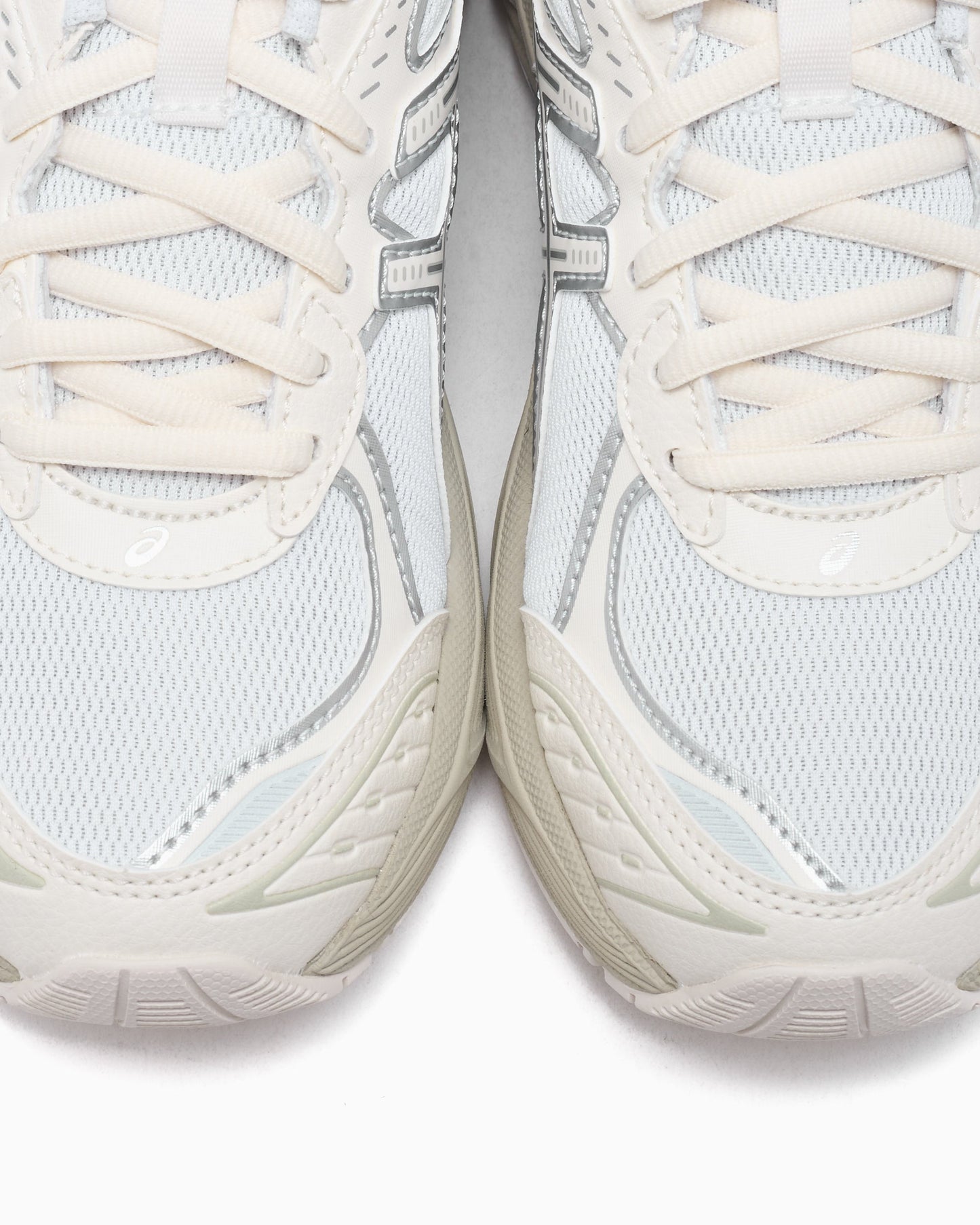 ASICS GT-2160