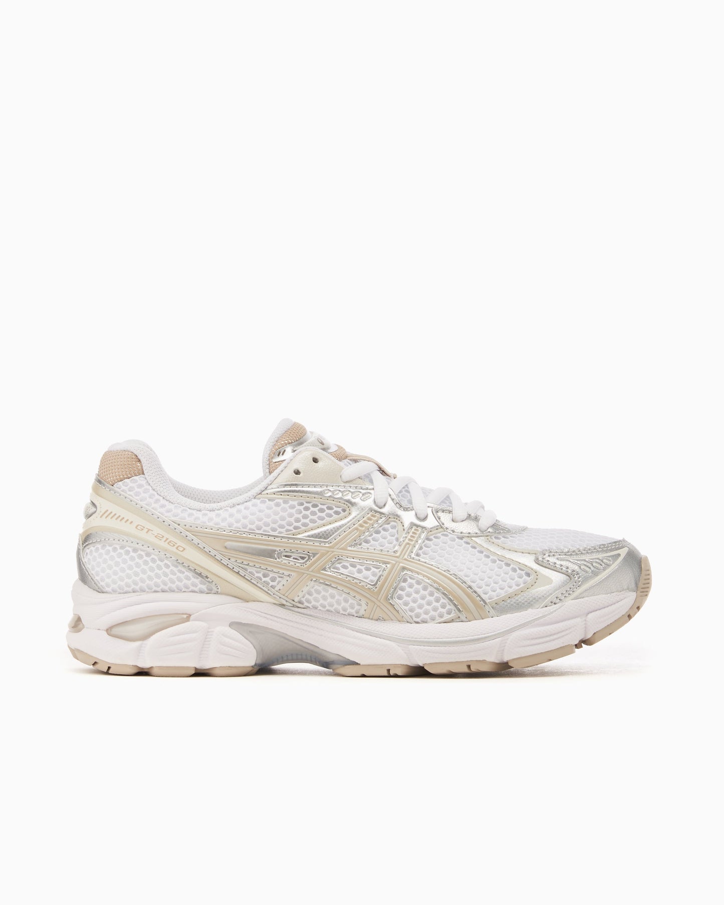 ASICS GT-2160