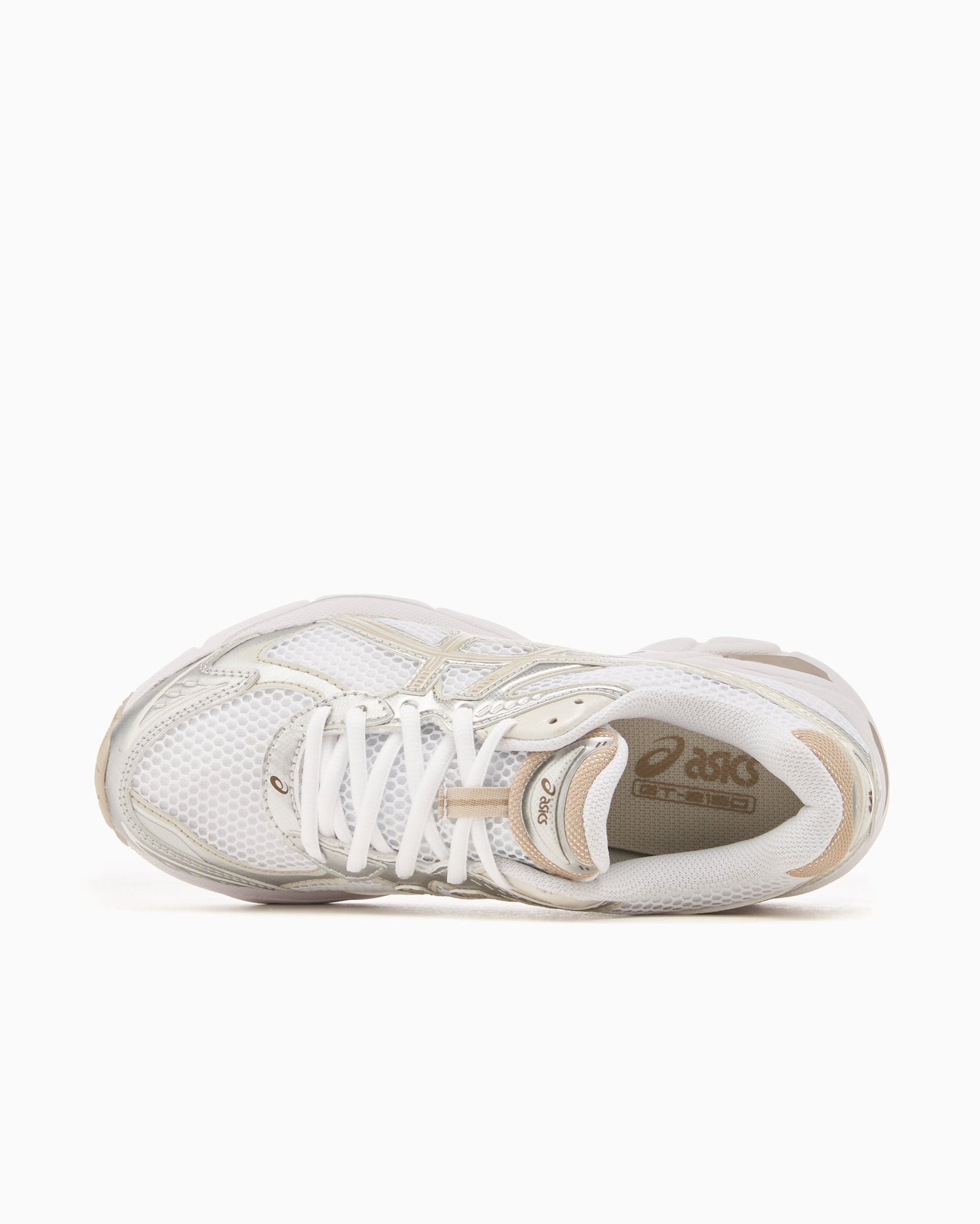 ASICS GT-2160