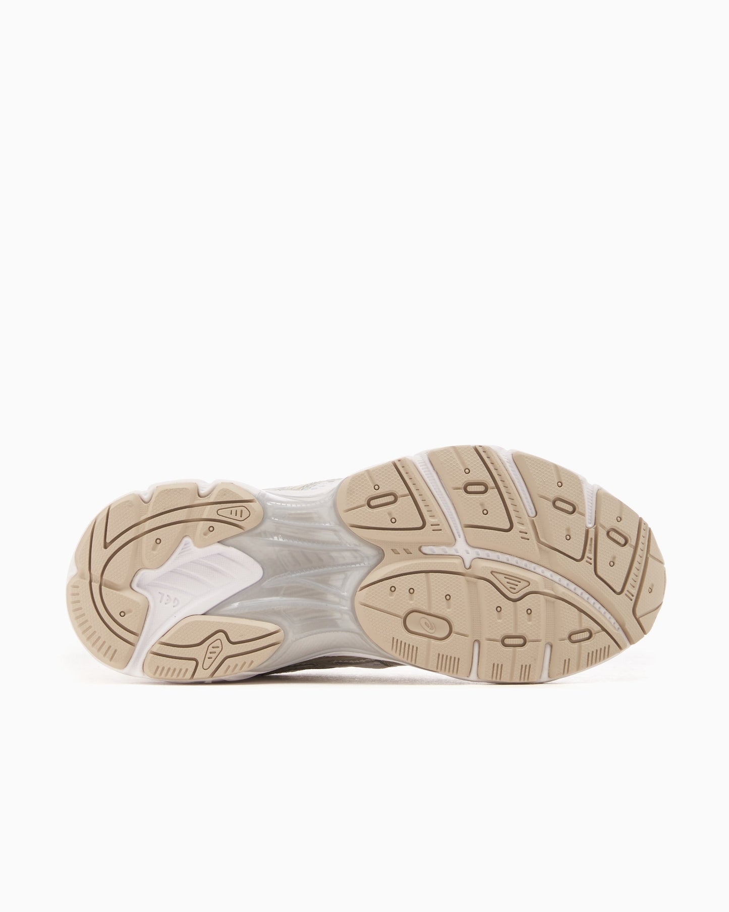 ASICS GT-2160