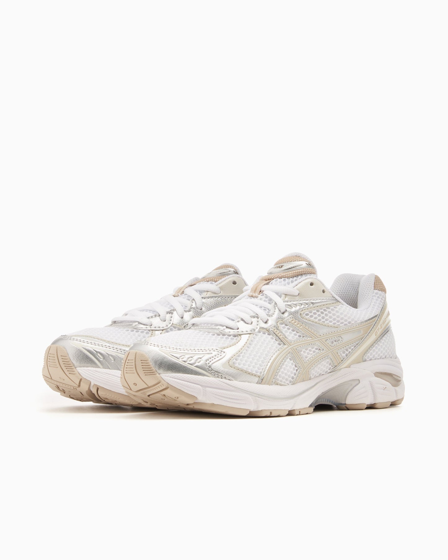 ASICS GT-2160
