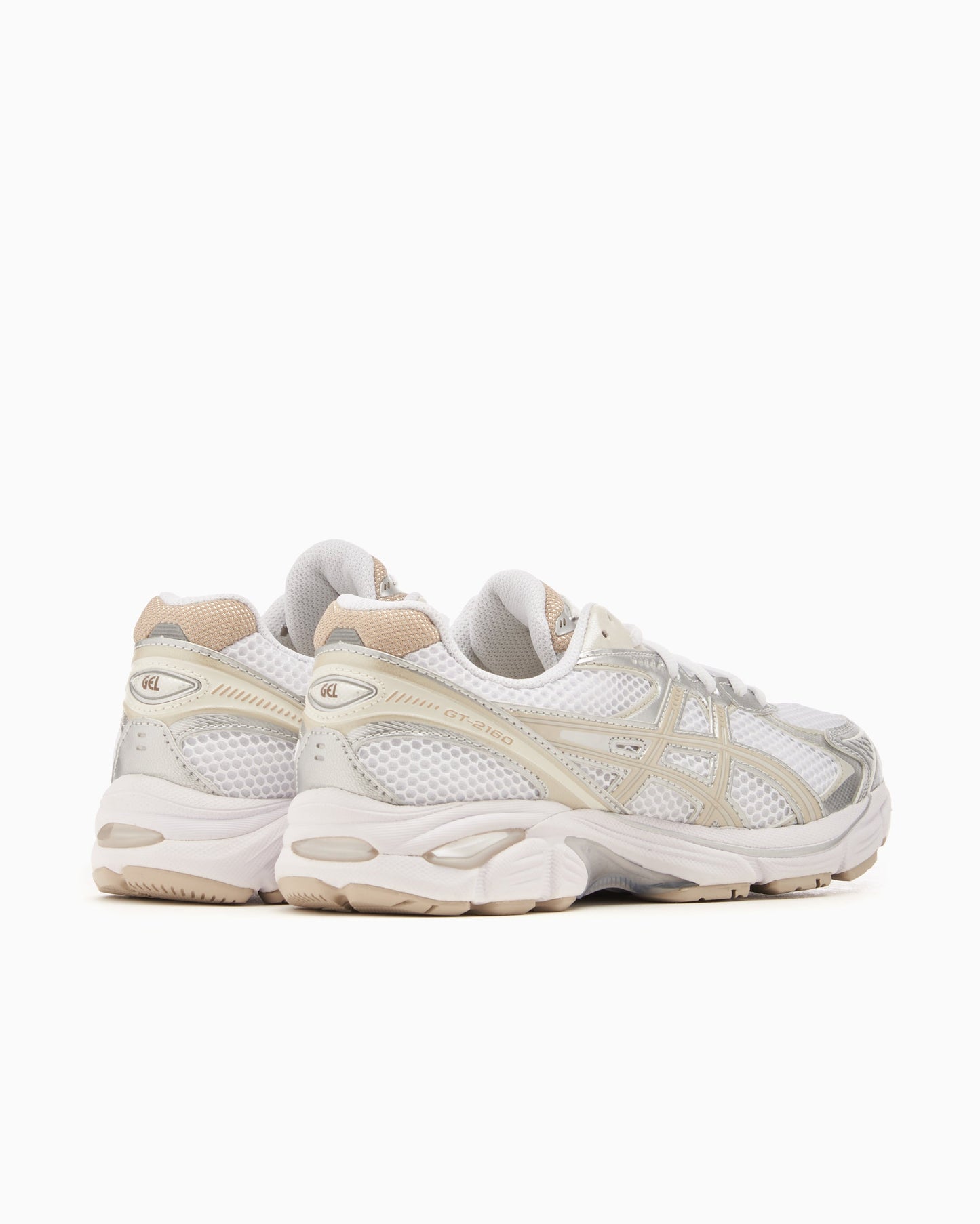 ASICS GT-2160