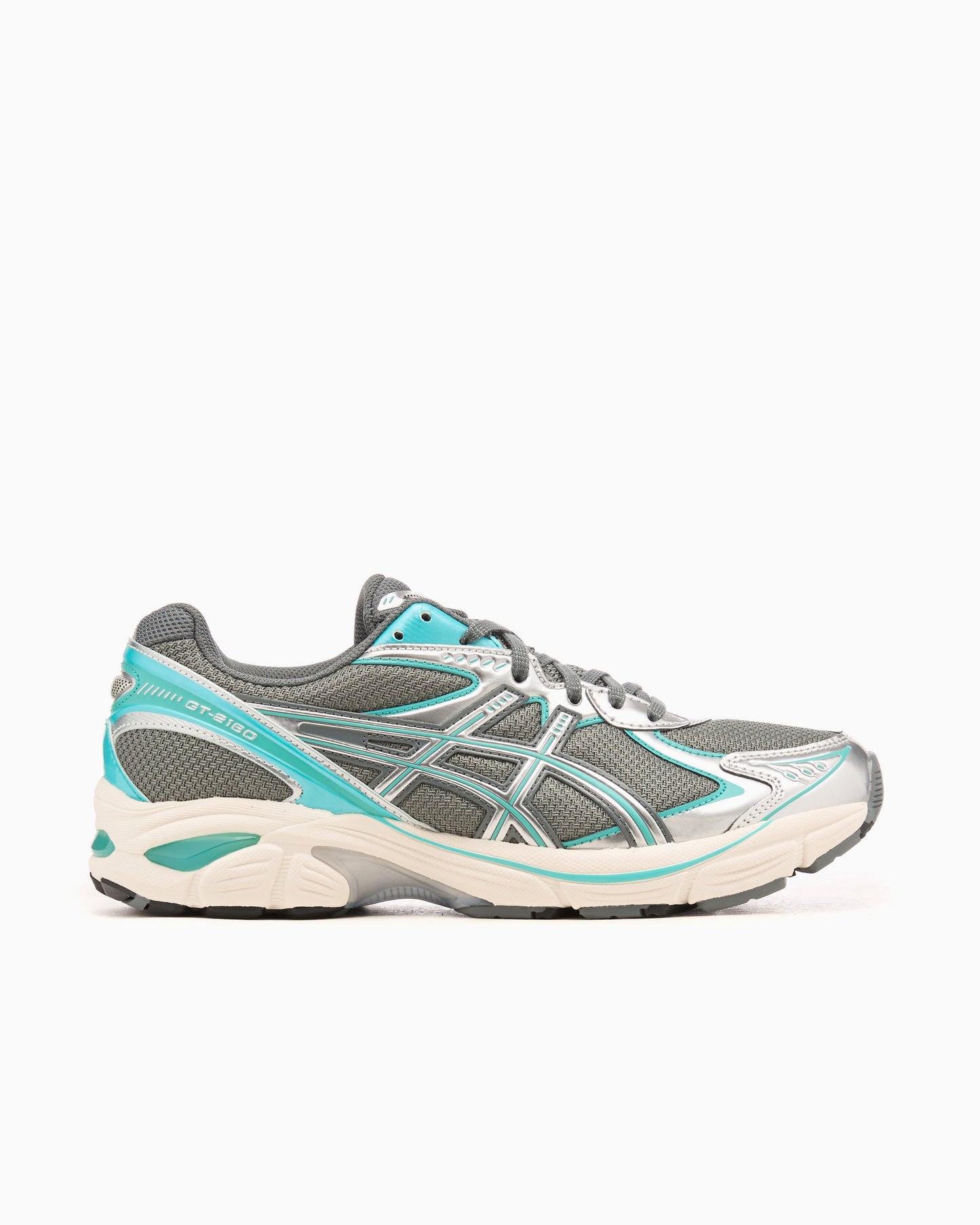 ASICS GT-2160