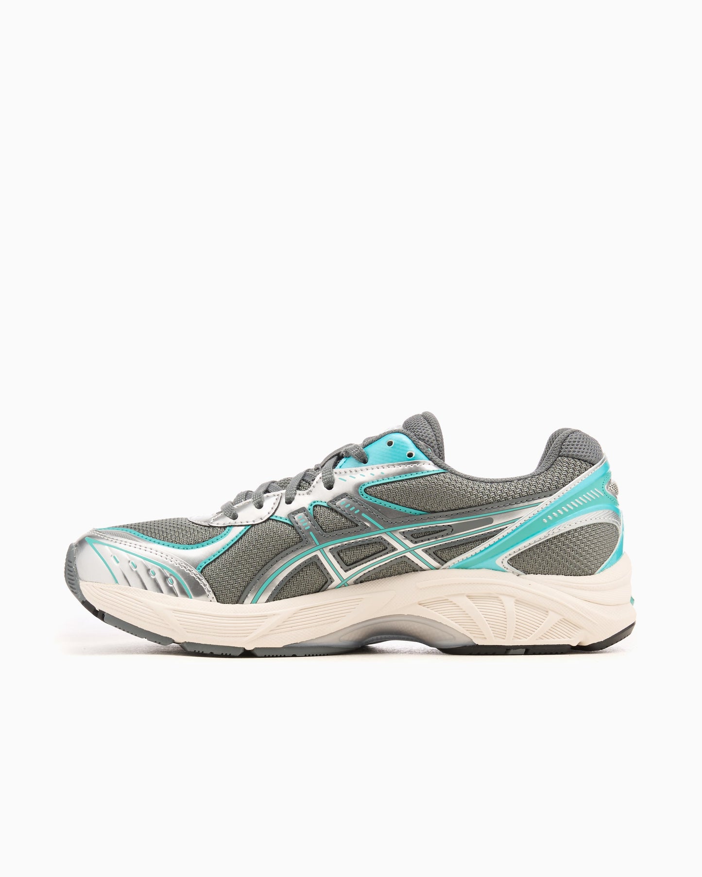 ASICS GT-2160