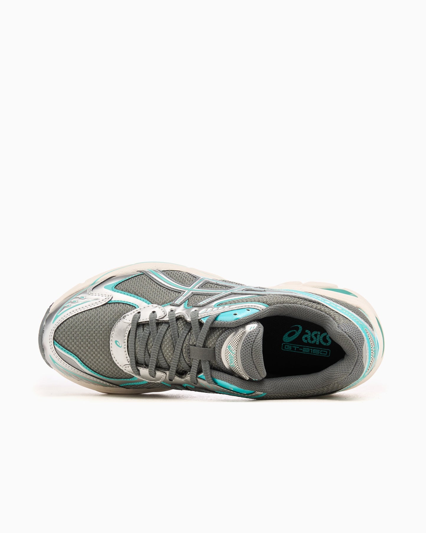 ASICS GT-2160