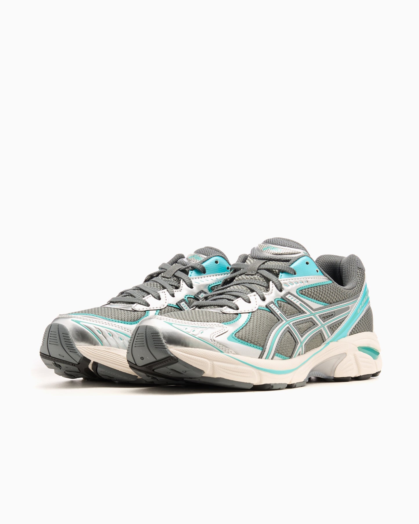 ASICS GT-2160