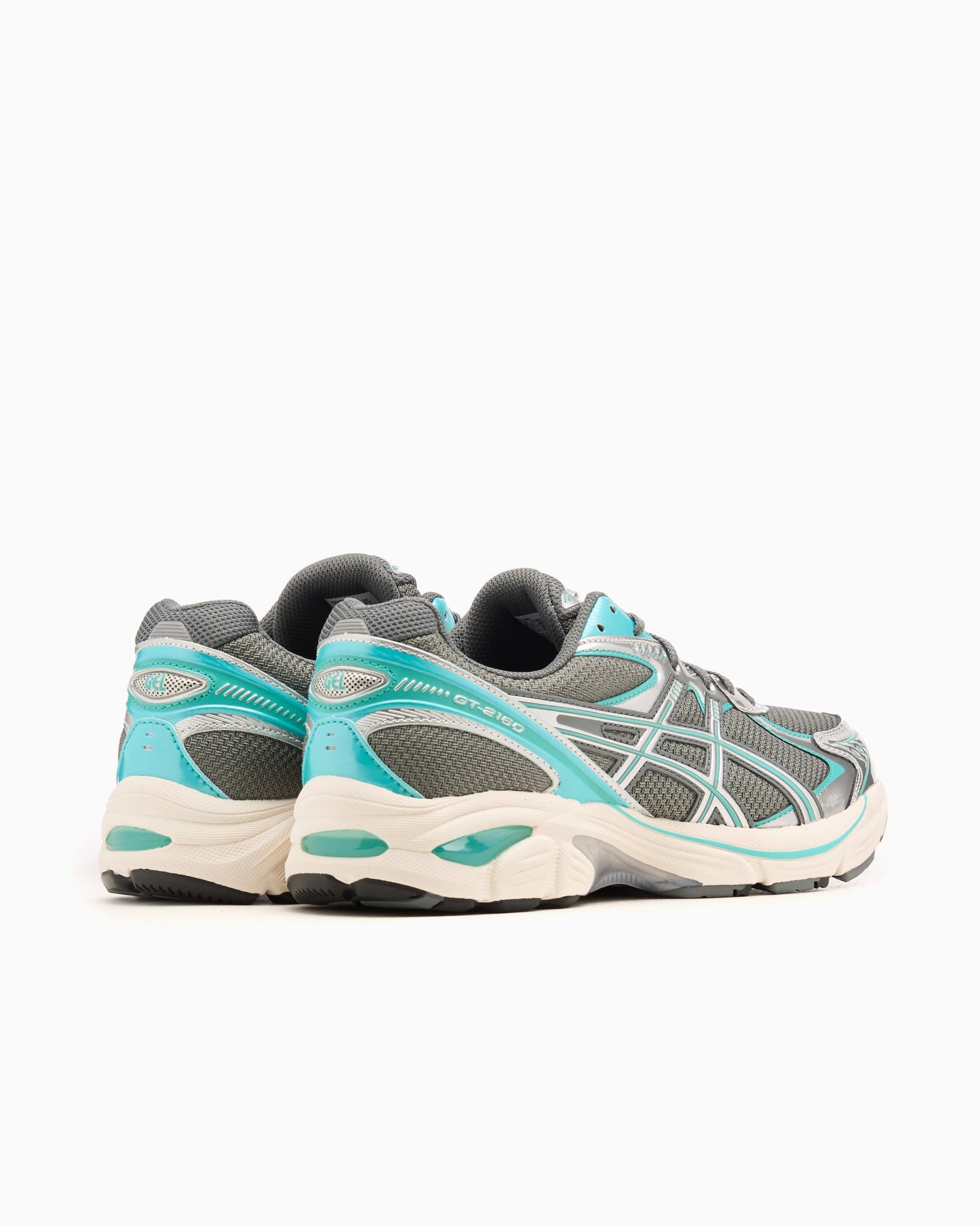 ASICS GT-2160