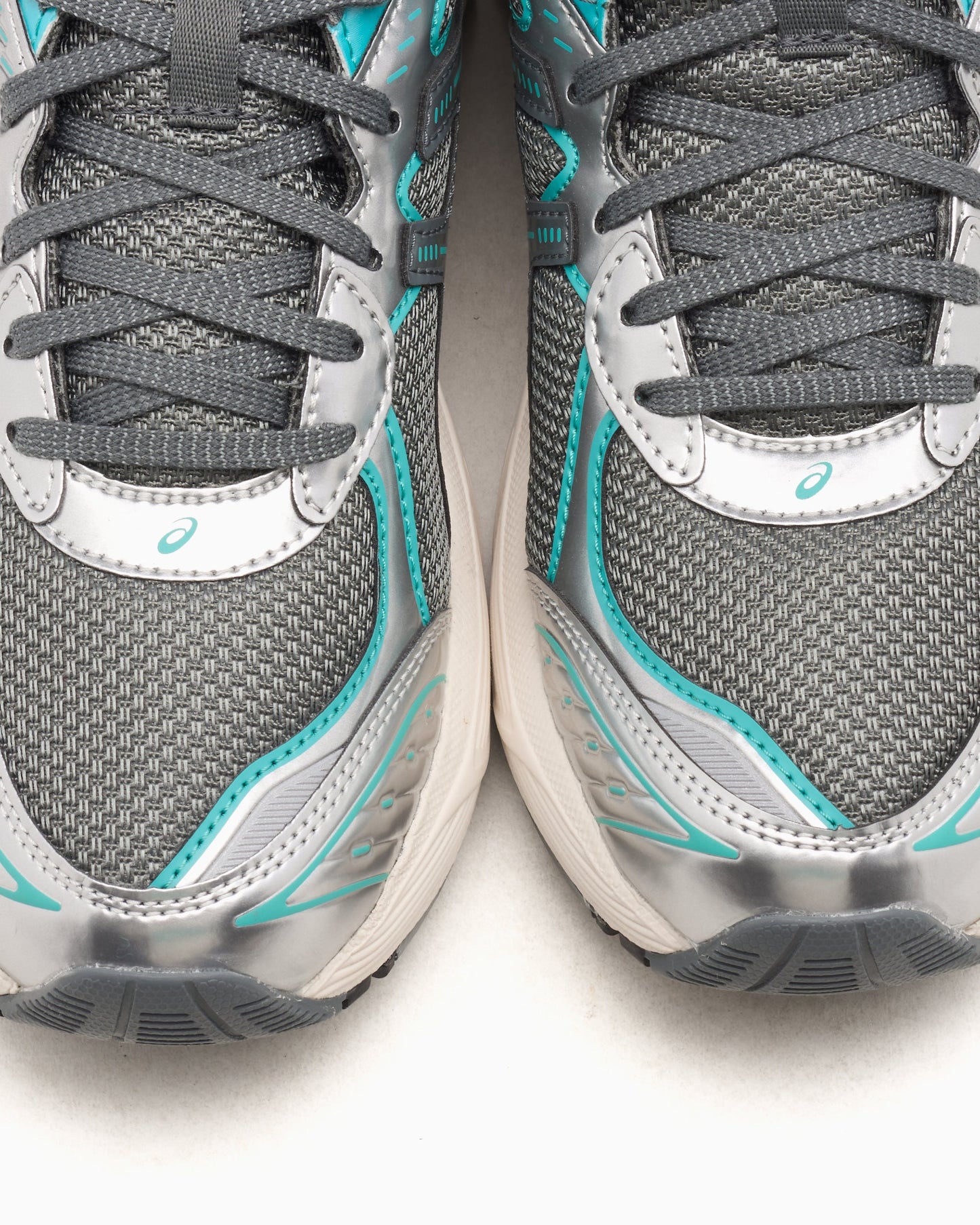 ASICS GT-2160