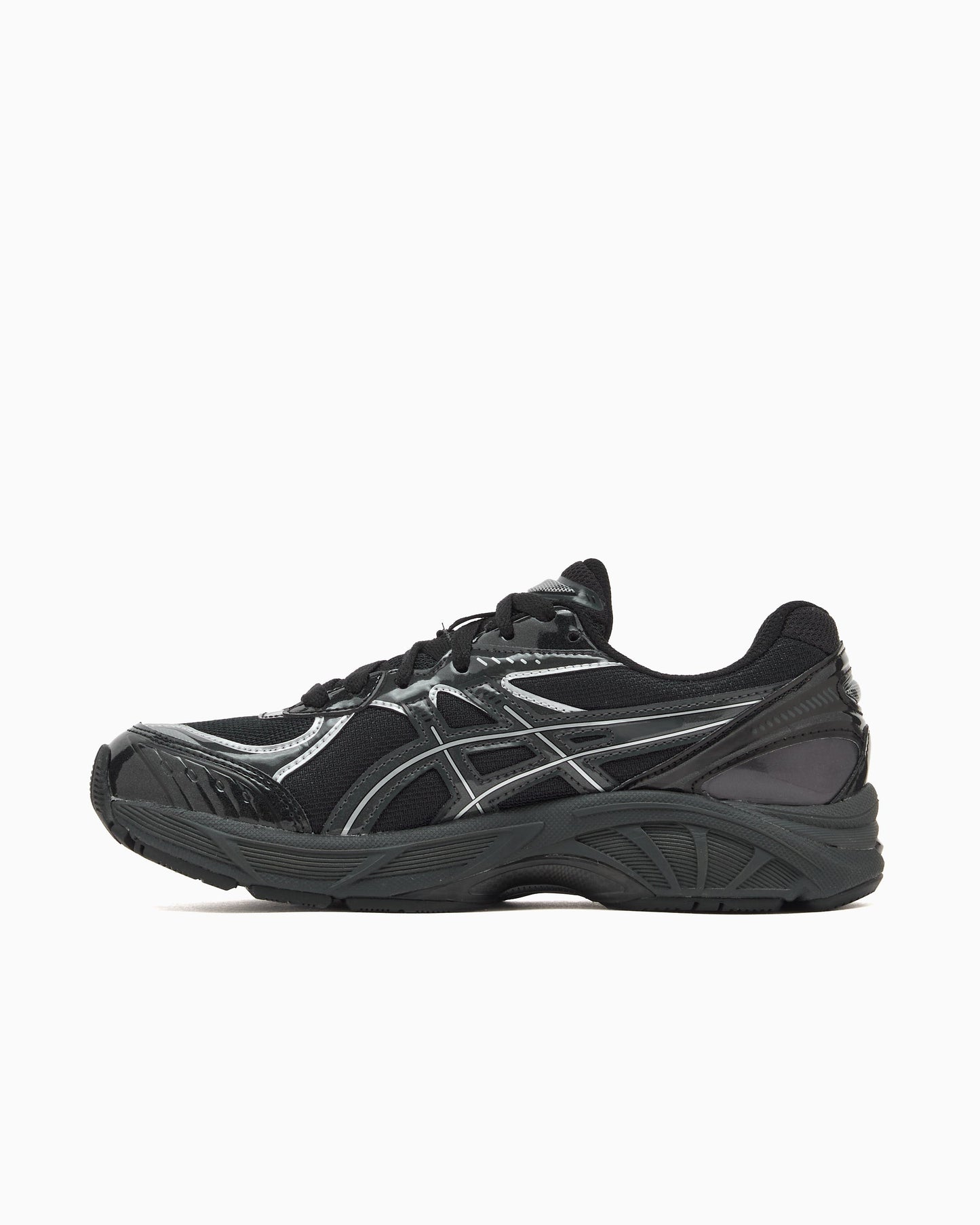 ASICS GT-2160