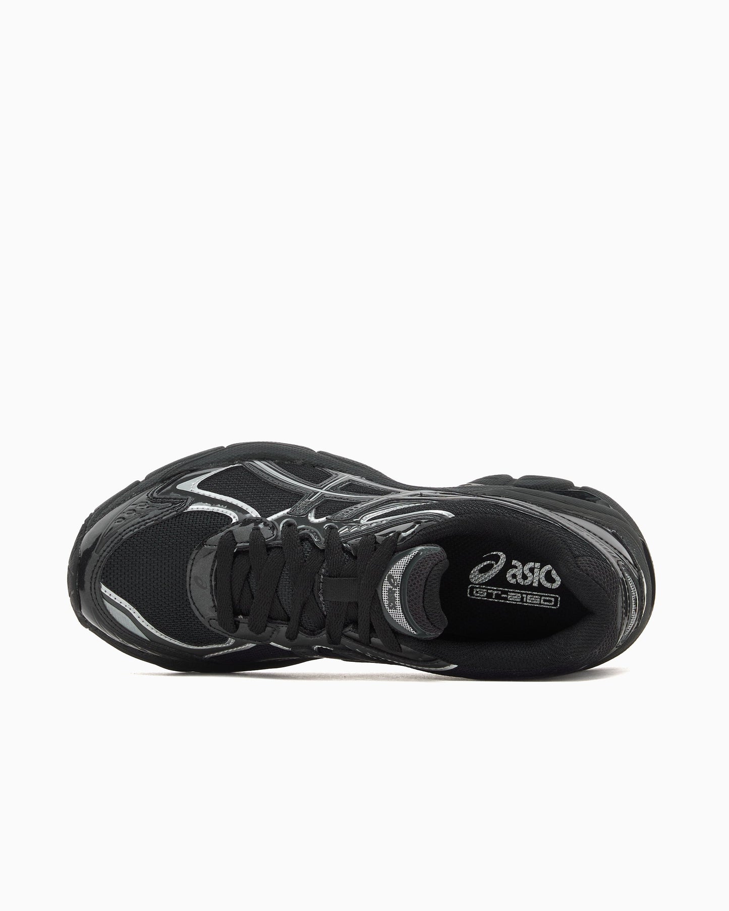 ASICS GT-2160