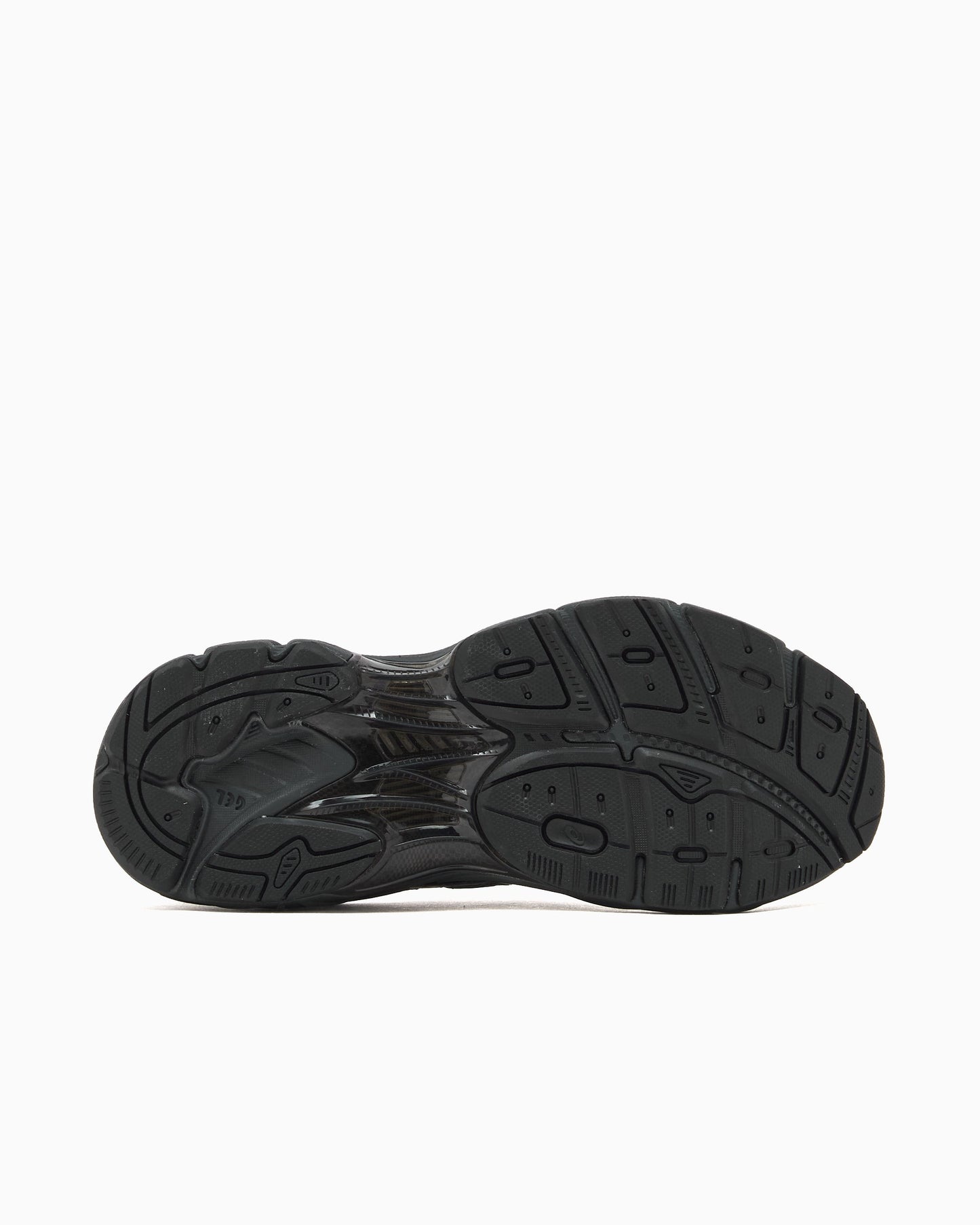 ASICS GT-2160