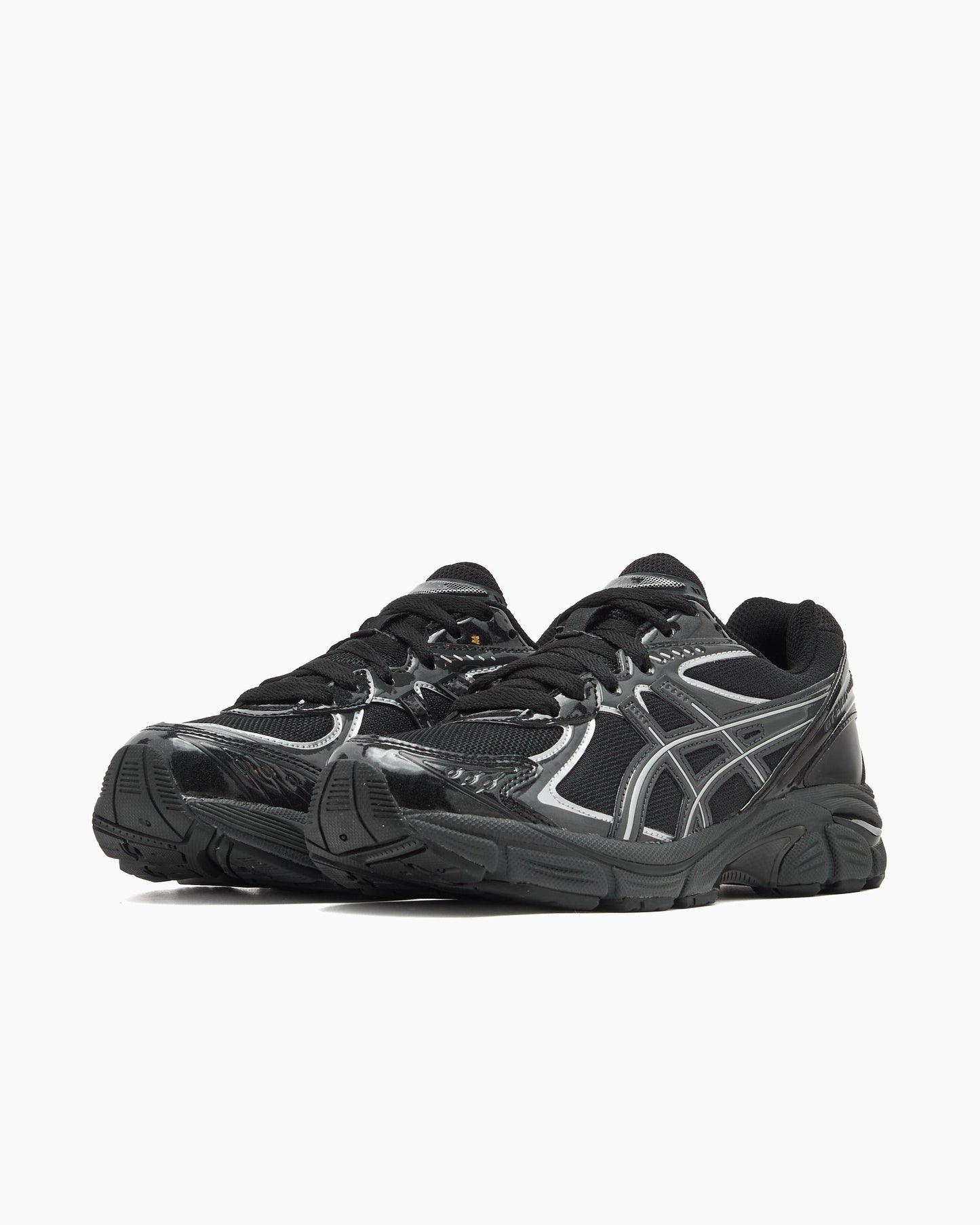 ASICS GT-2160