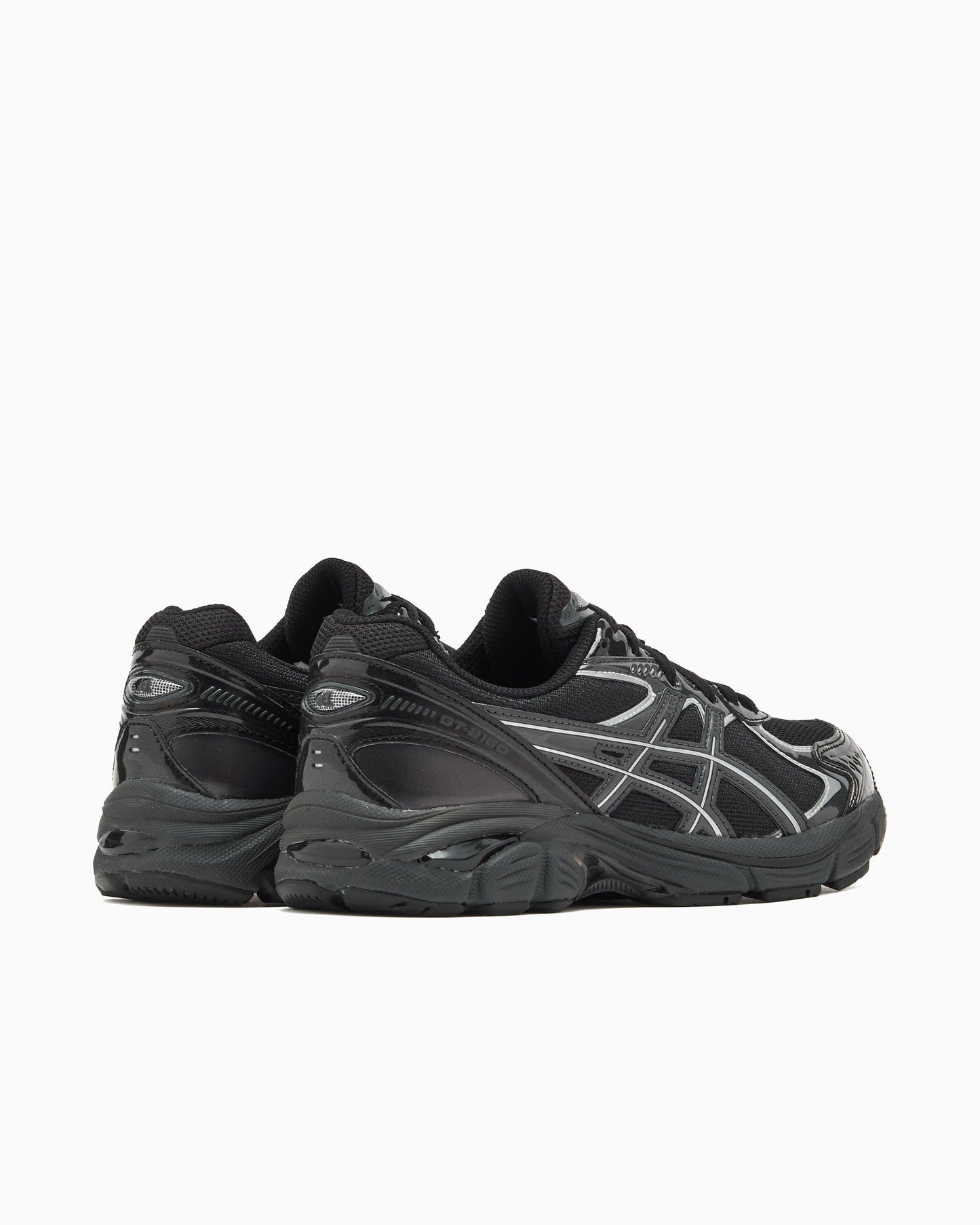 ASICS GT-2160