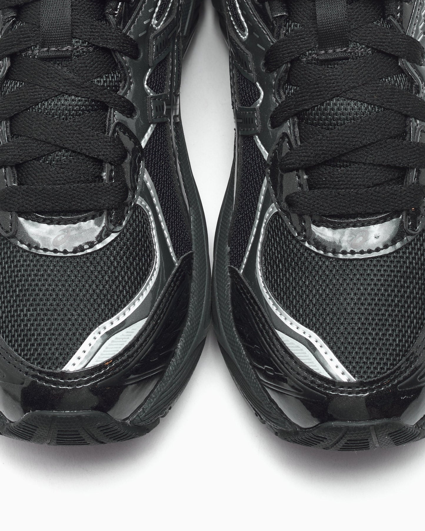 ASICS GT-2160