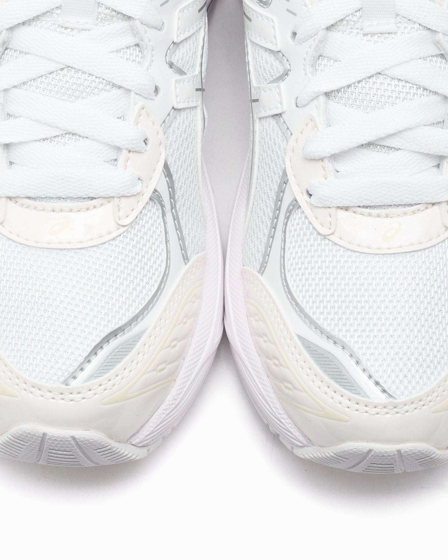 ASICS GT-2160