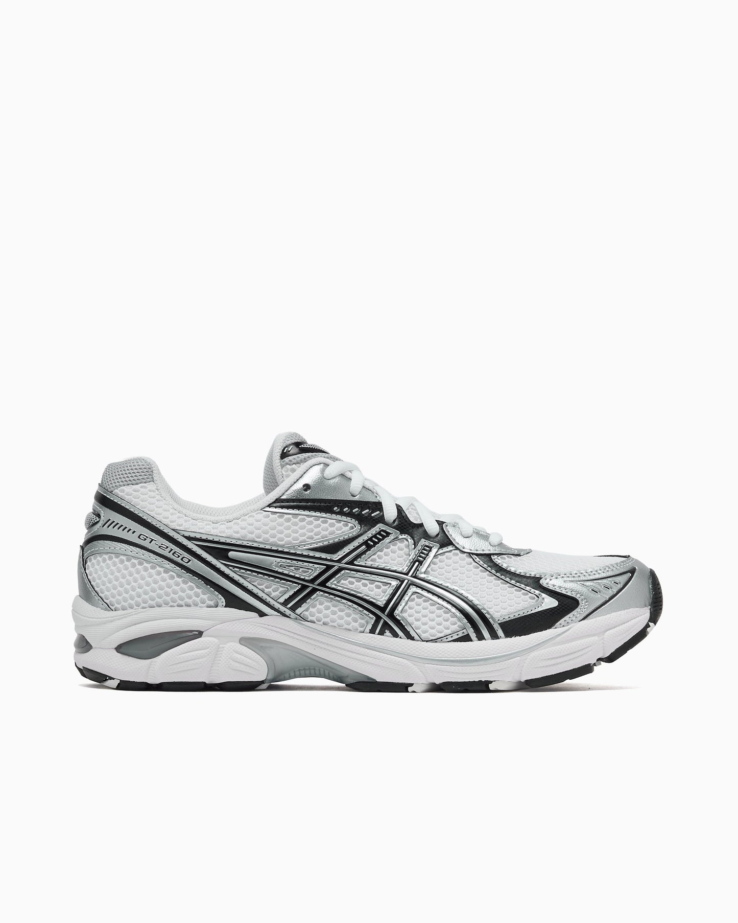 ASICS GT-2160