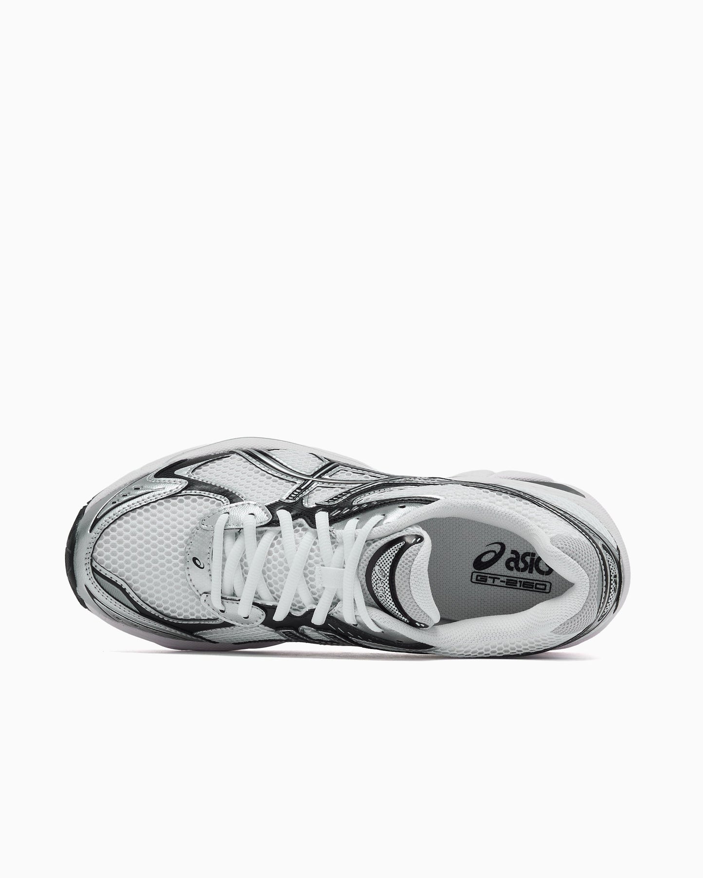 ASICS GT-2160