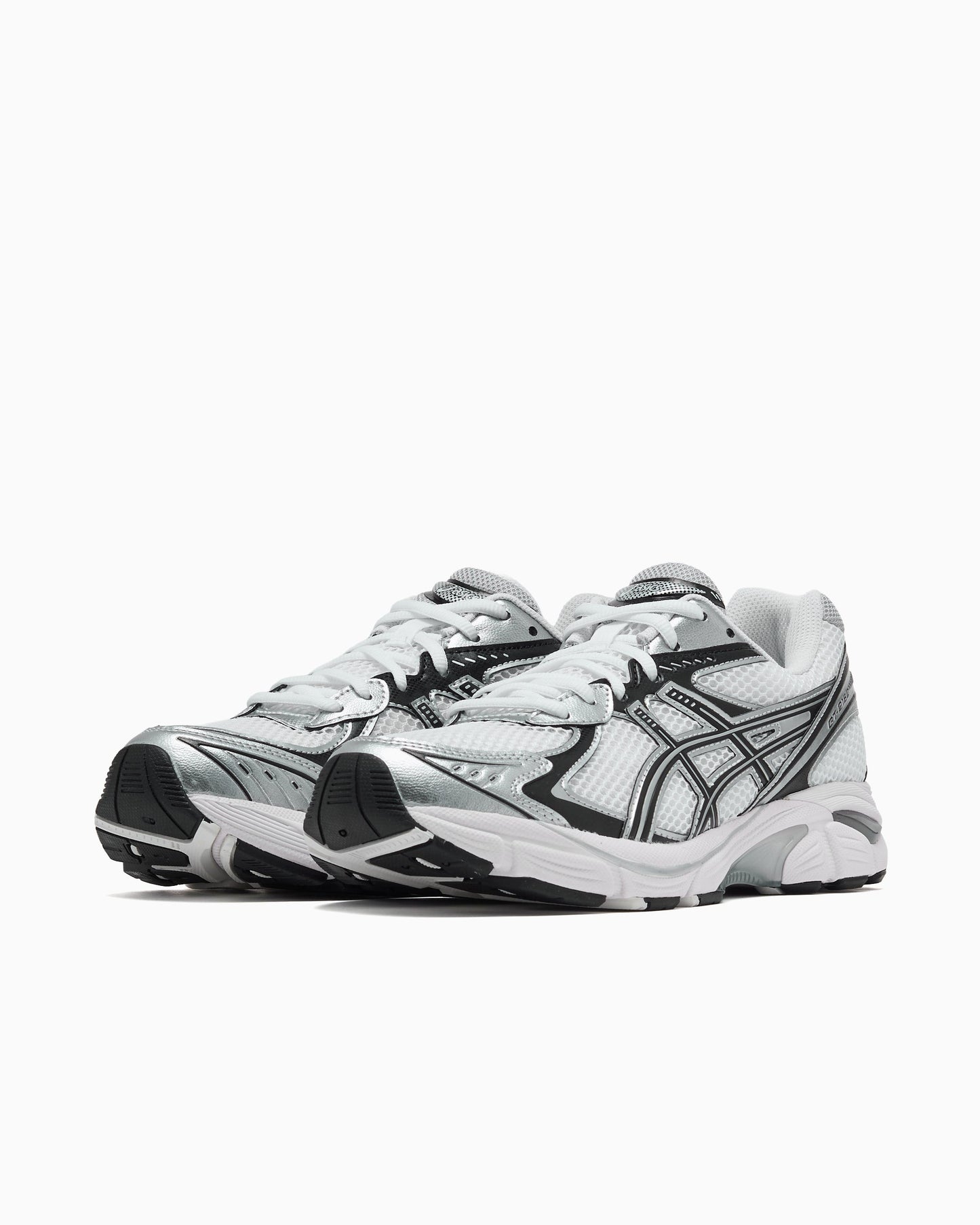 ASICS GT-2160