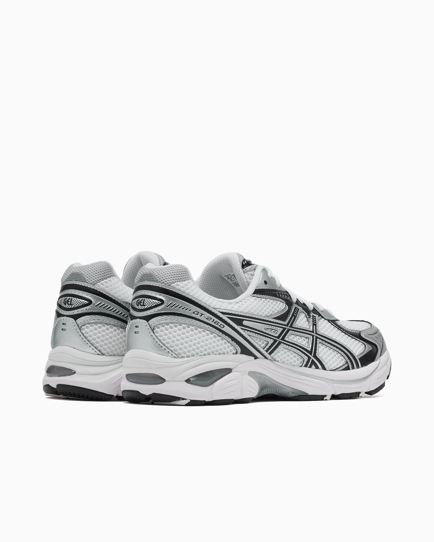 ASICS GT-2160