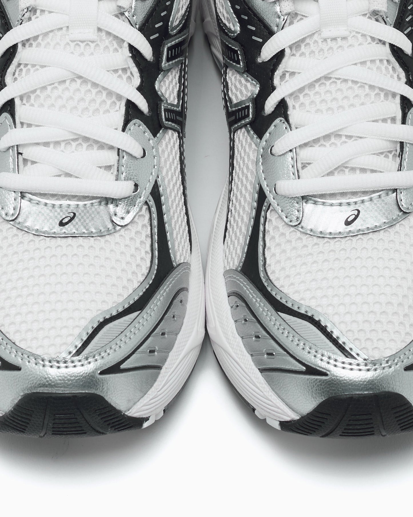 ASICS GT-2160