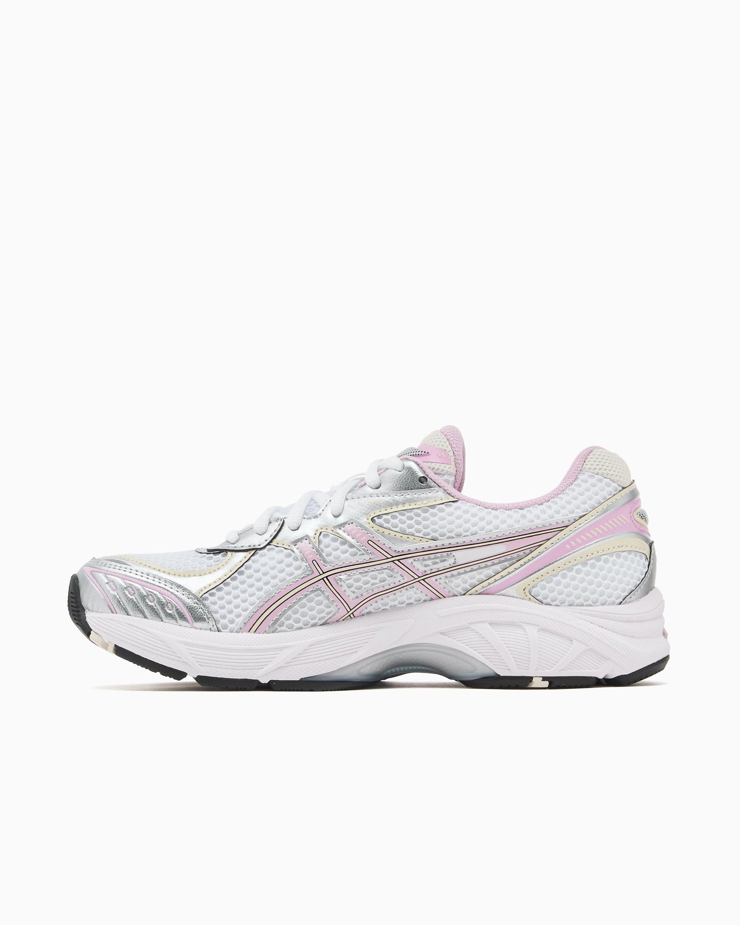 ASICS GT-2160