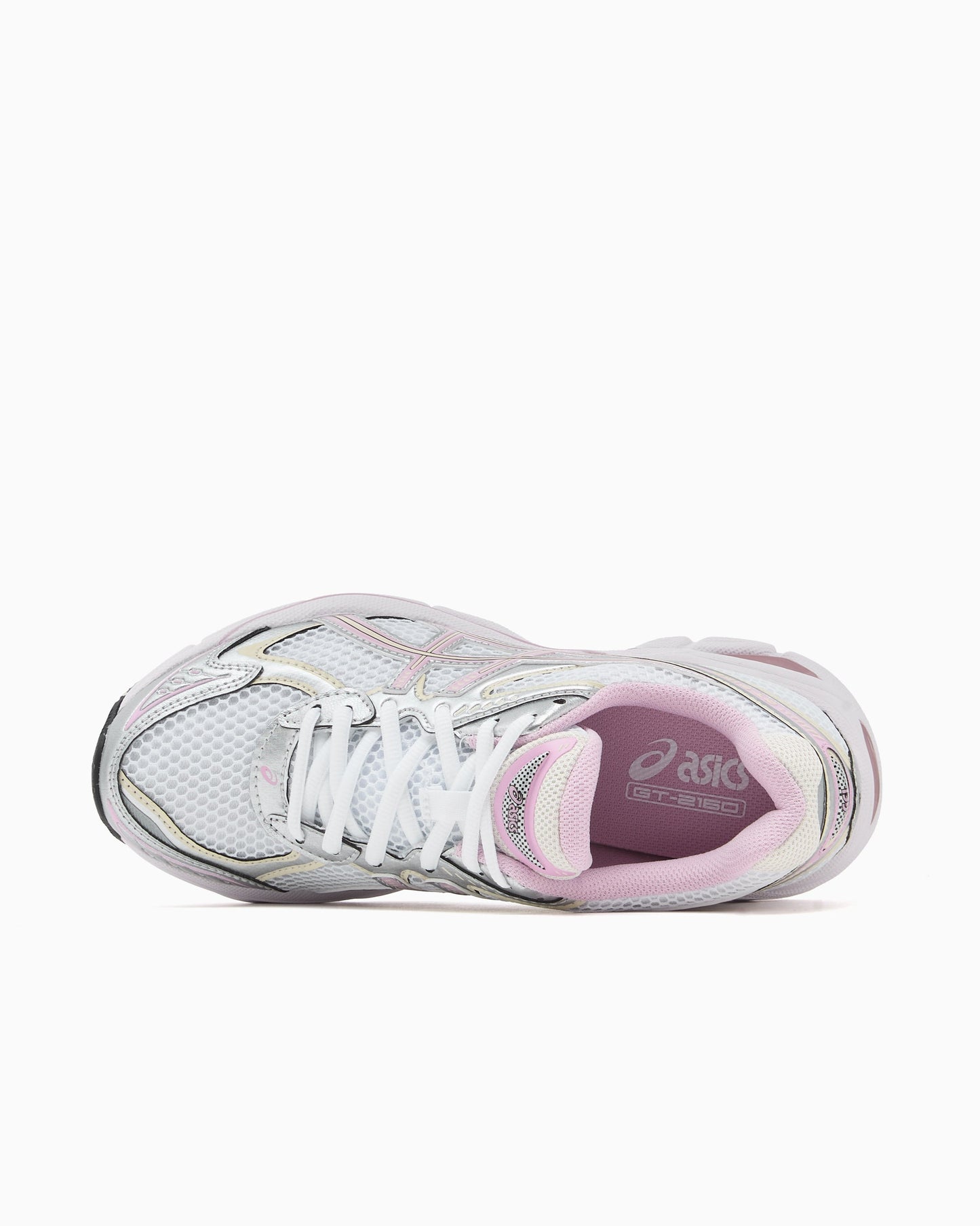 ASICS GT-2160