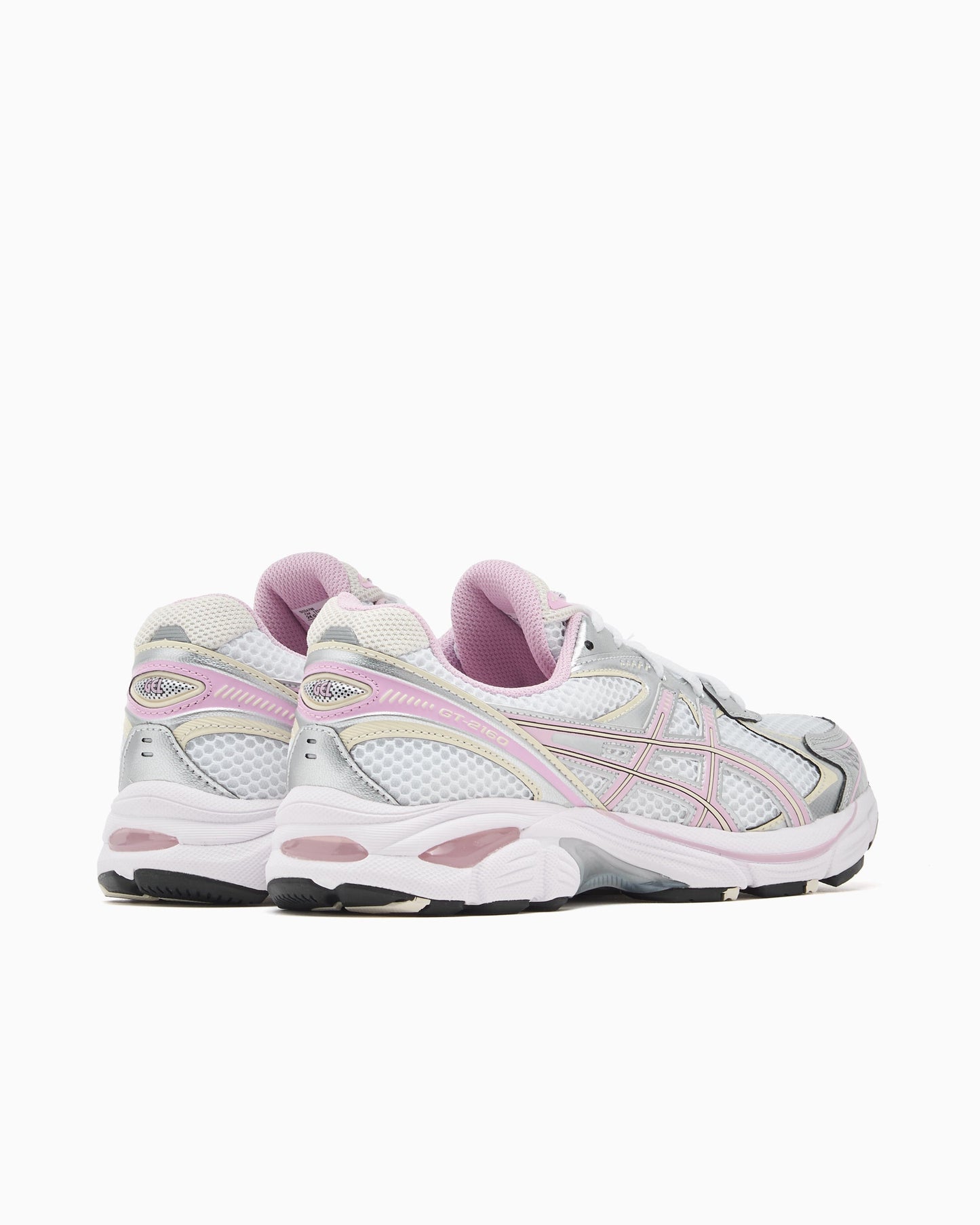 ASICS GT-2160