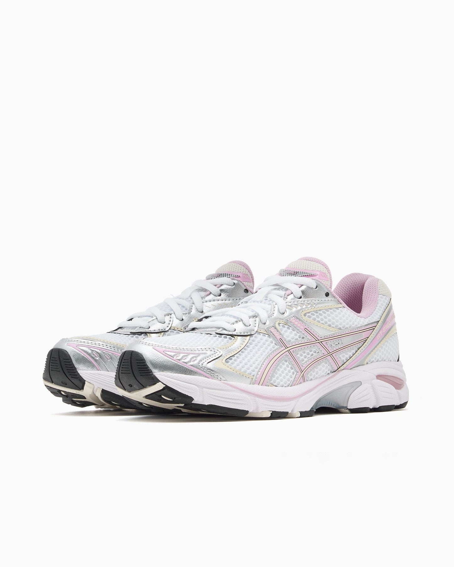 ASICS GT-2160