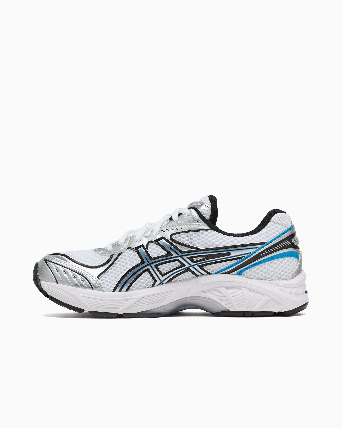 ASICS GT-2160