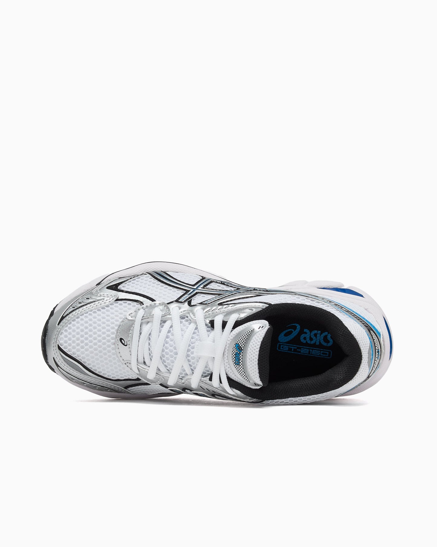 ASICS GT-2160