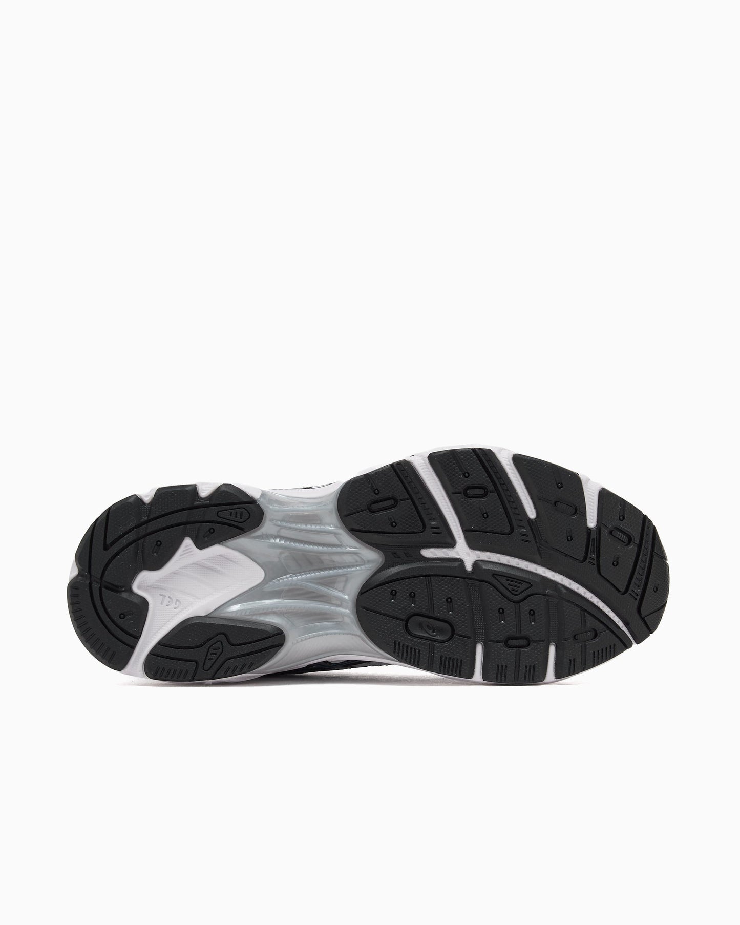 ASICS GT-2160