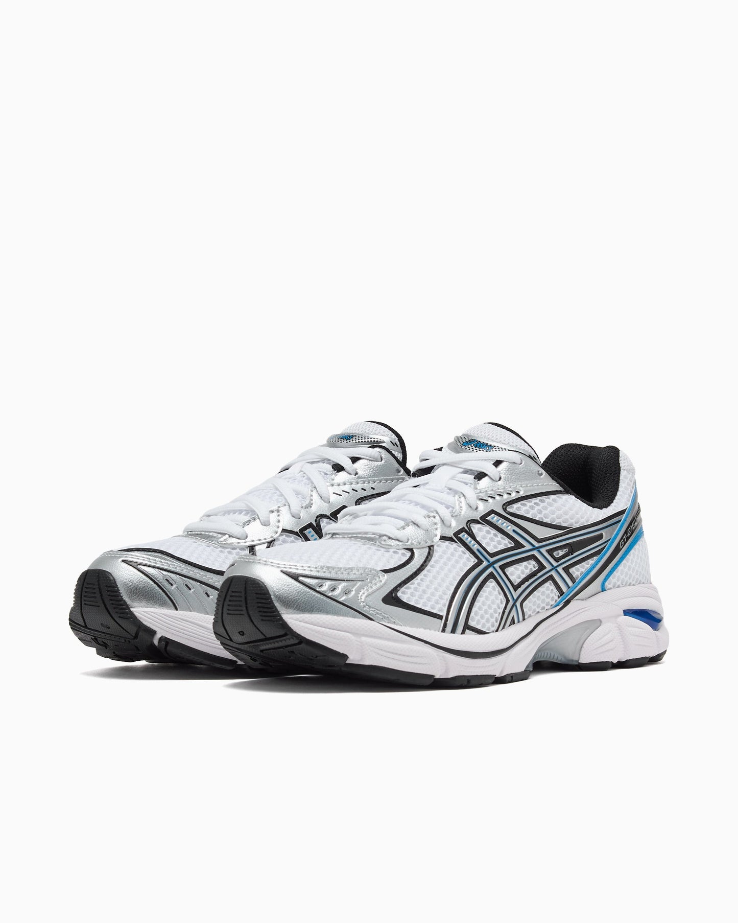 ASICS GT-2160