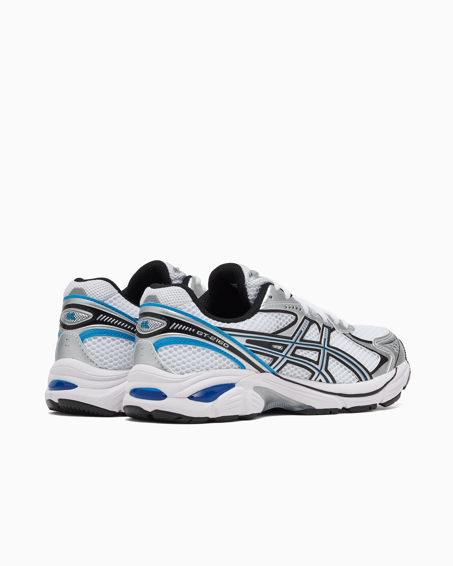 ASICS GT-2160