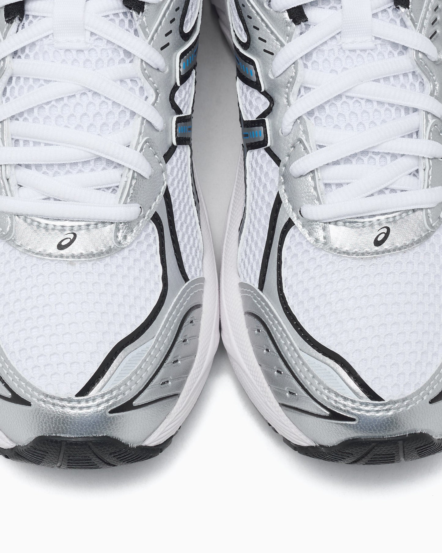 ASICS GT-2160