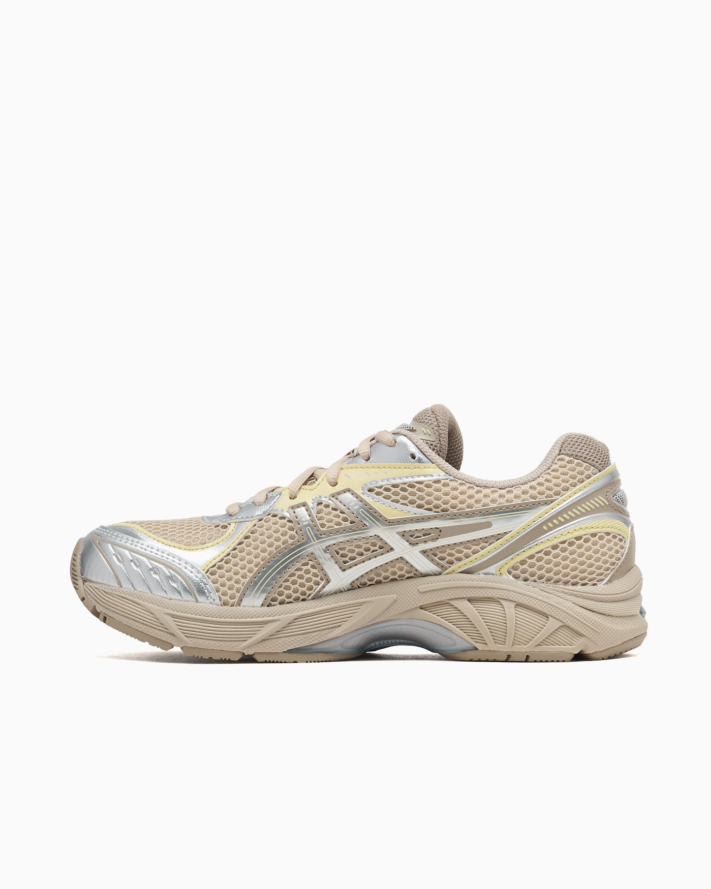 ASICS GT-2160