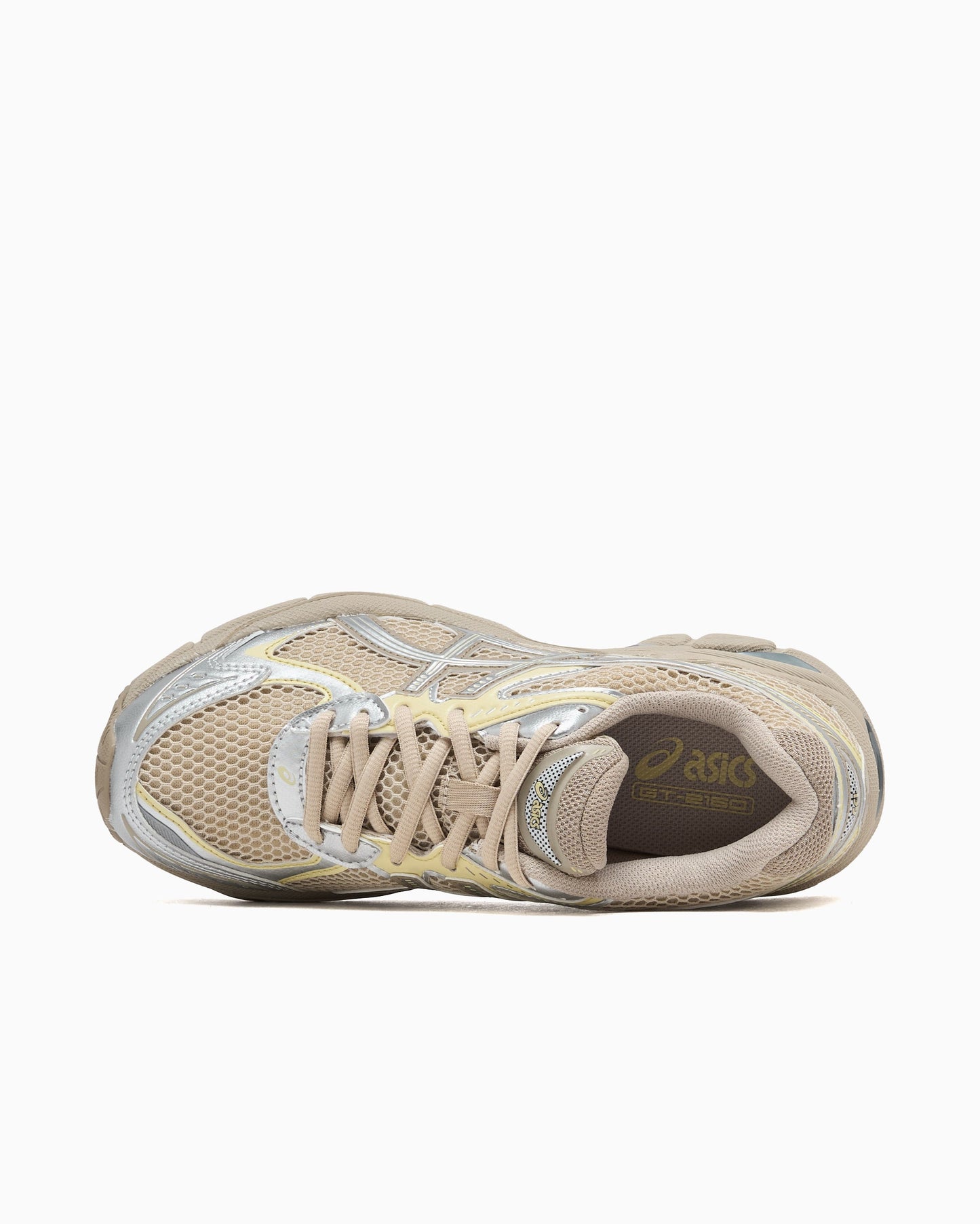 ASICS GT-2160