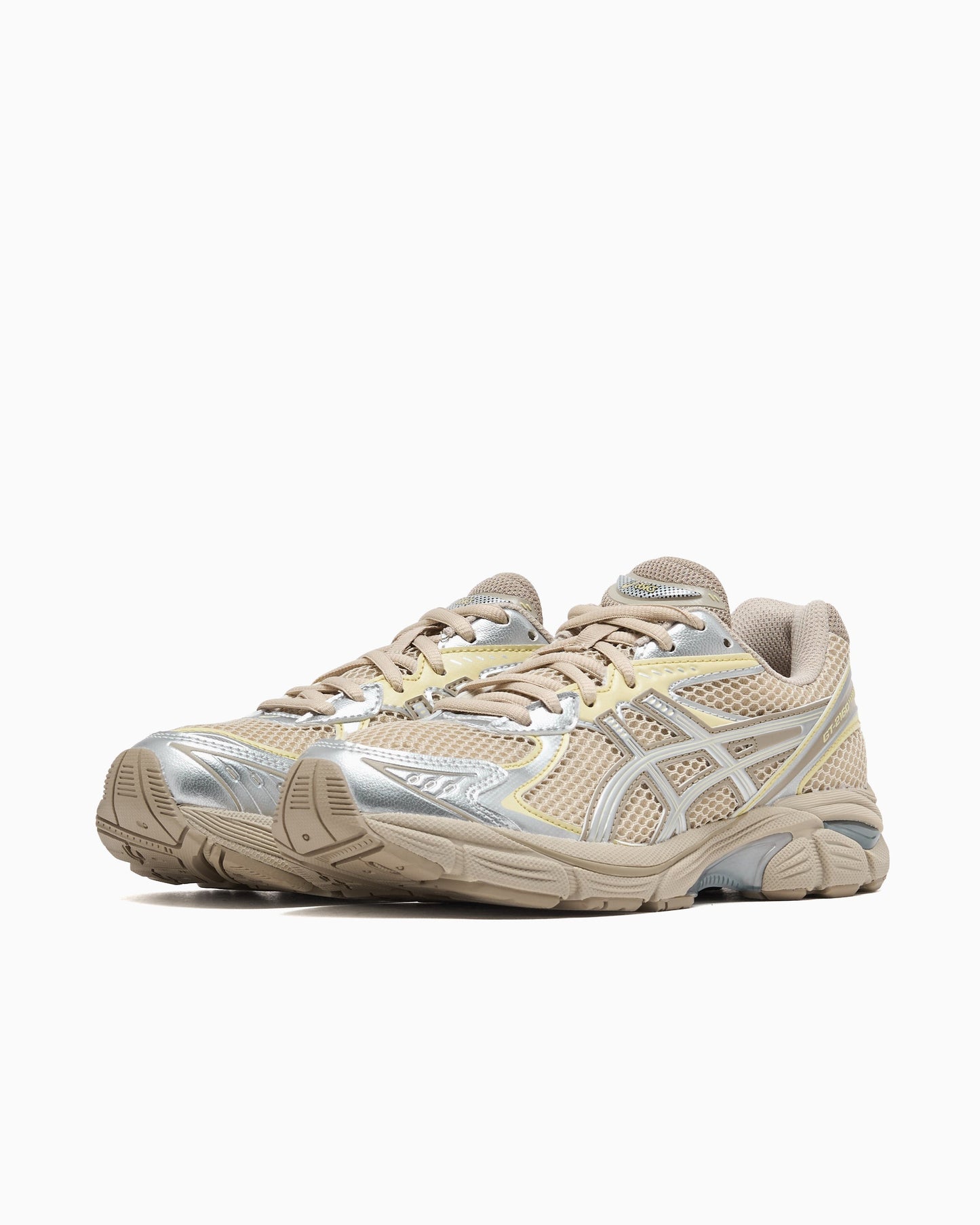 ASICS GT-2160