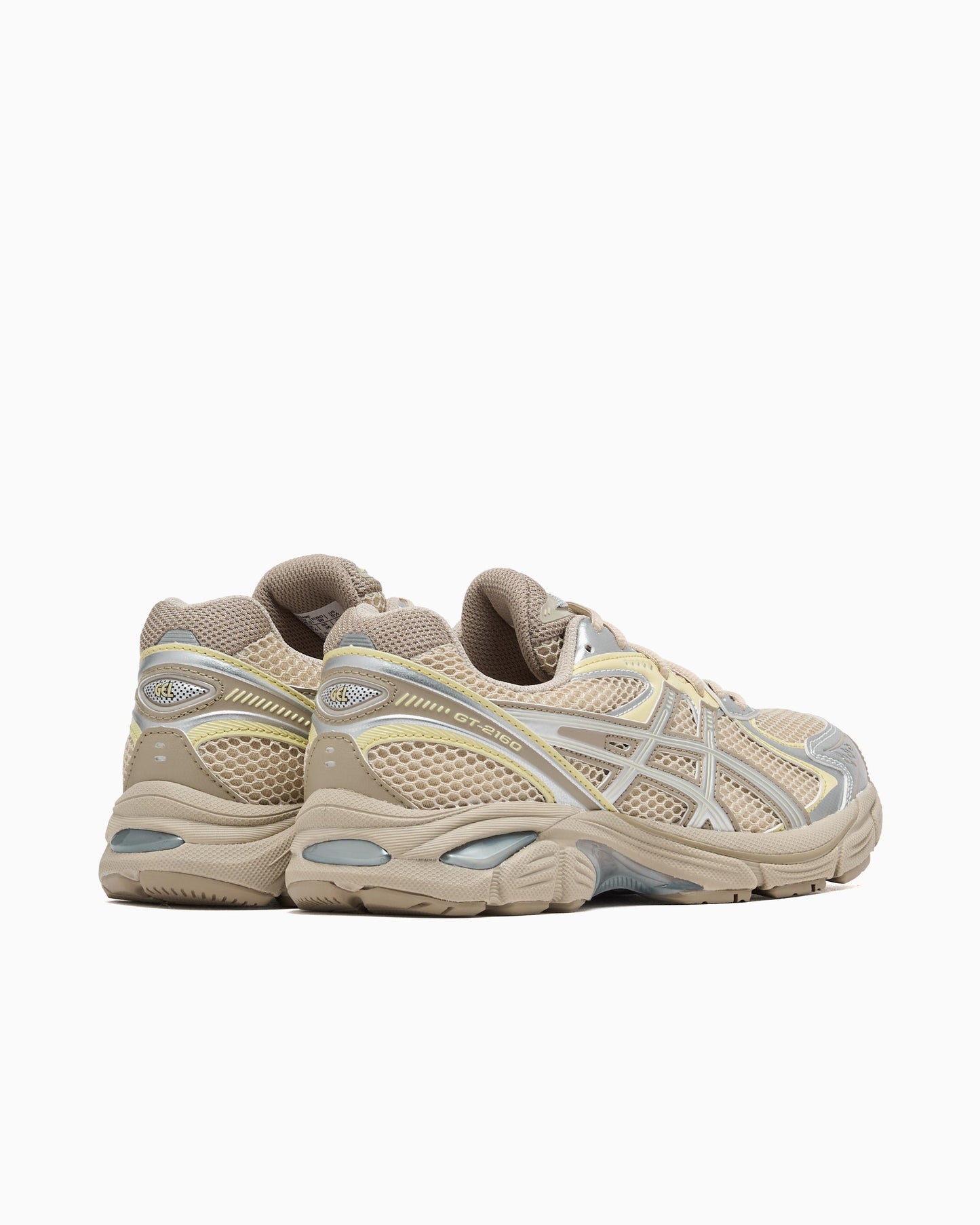 ASICS GT-2160