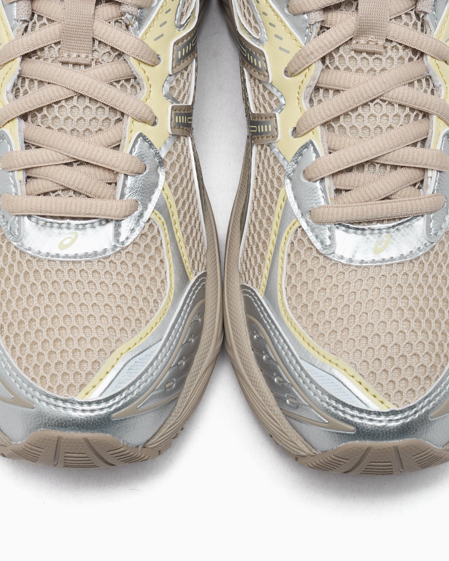 ASICS GT-2160