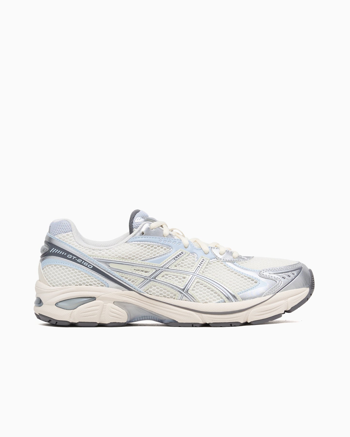 ASICS GT-2160