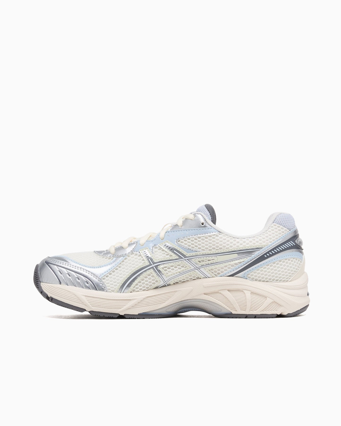 ASICS GT-2160