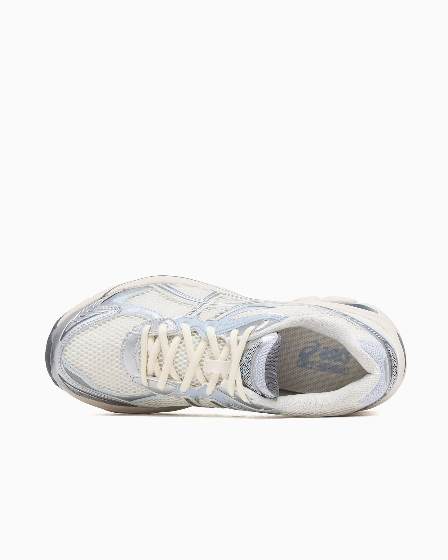 ASICS GT-2160
