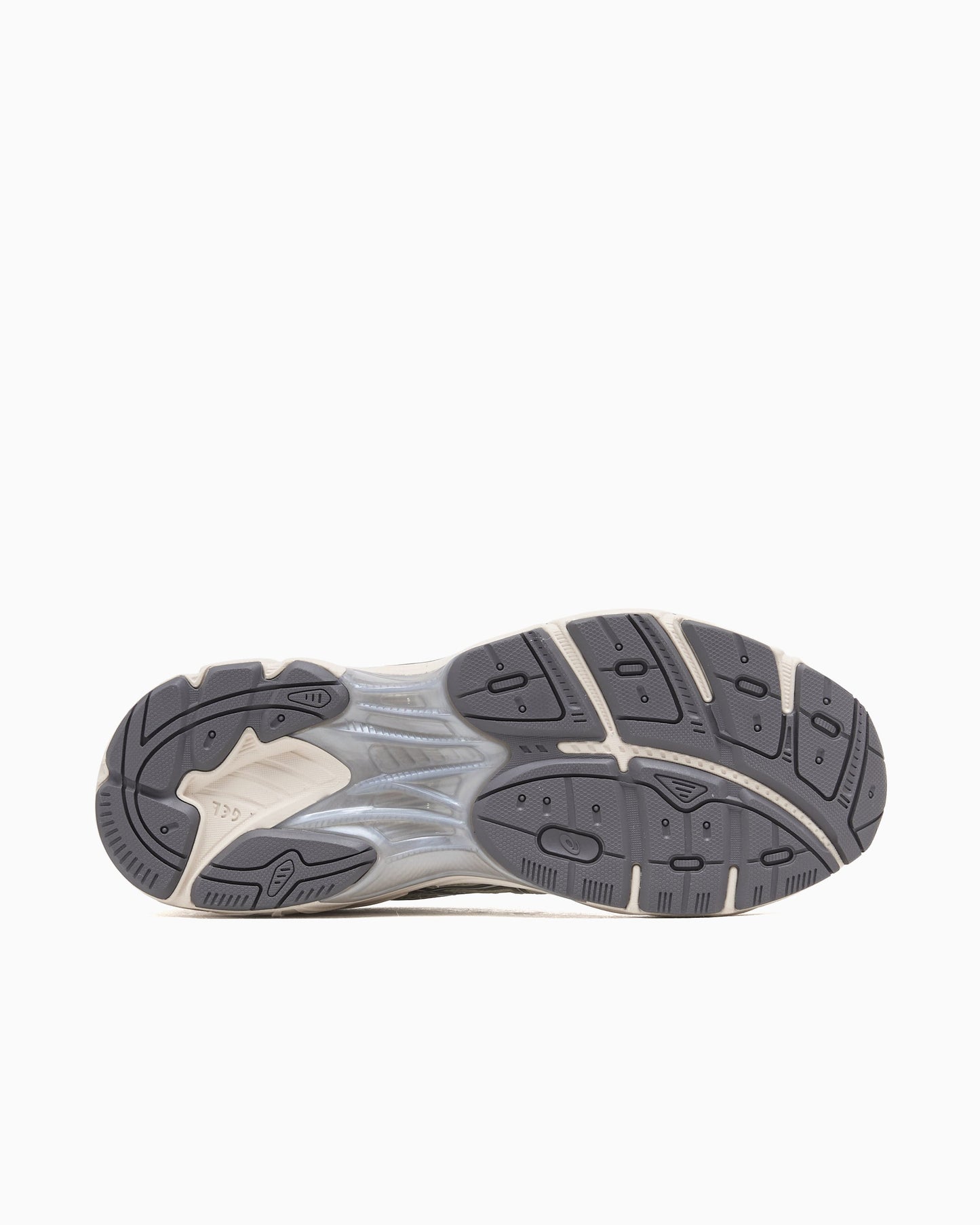 ASICS GT-2160