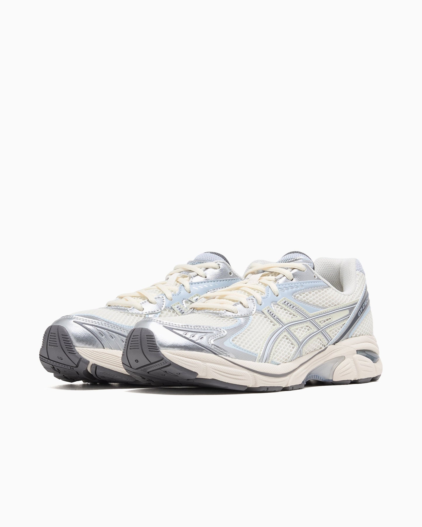 ASICS GT-2160